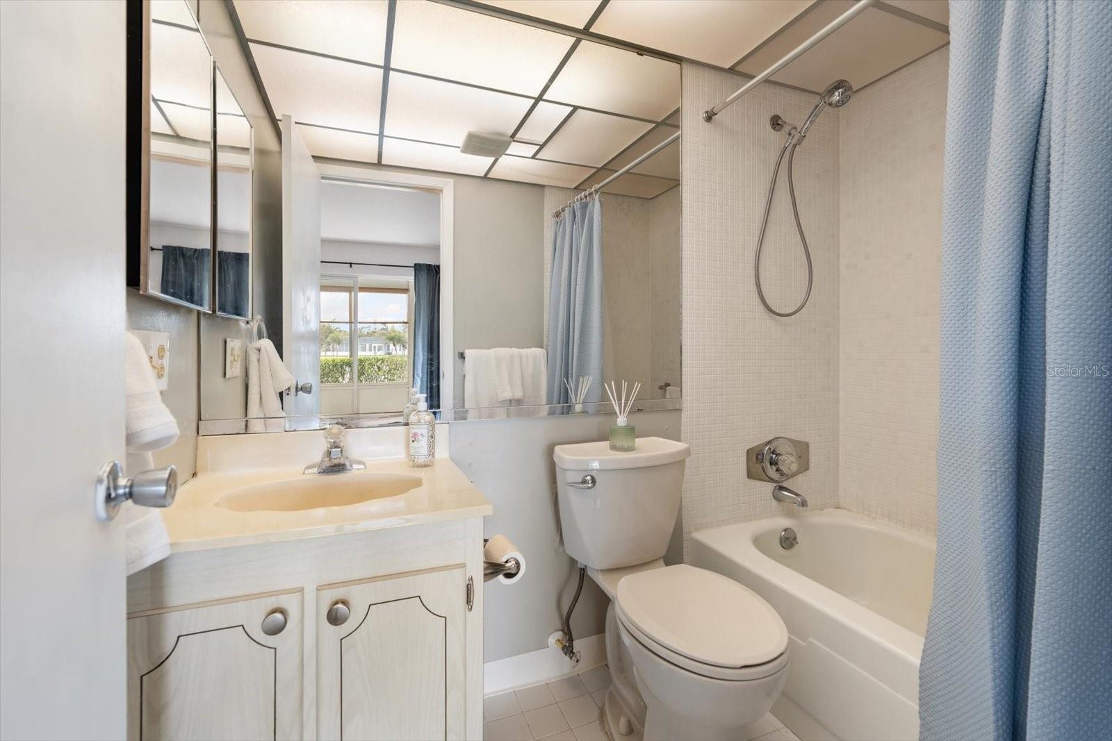 ANDOVER C CONDO - Residential