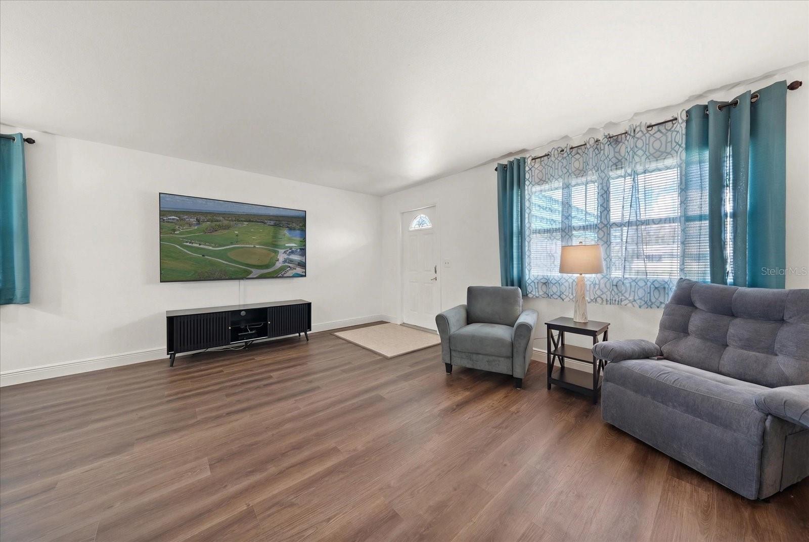 ANDOVER C CONDO - Residential