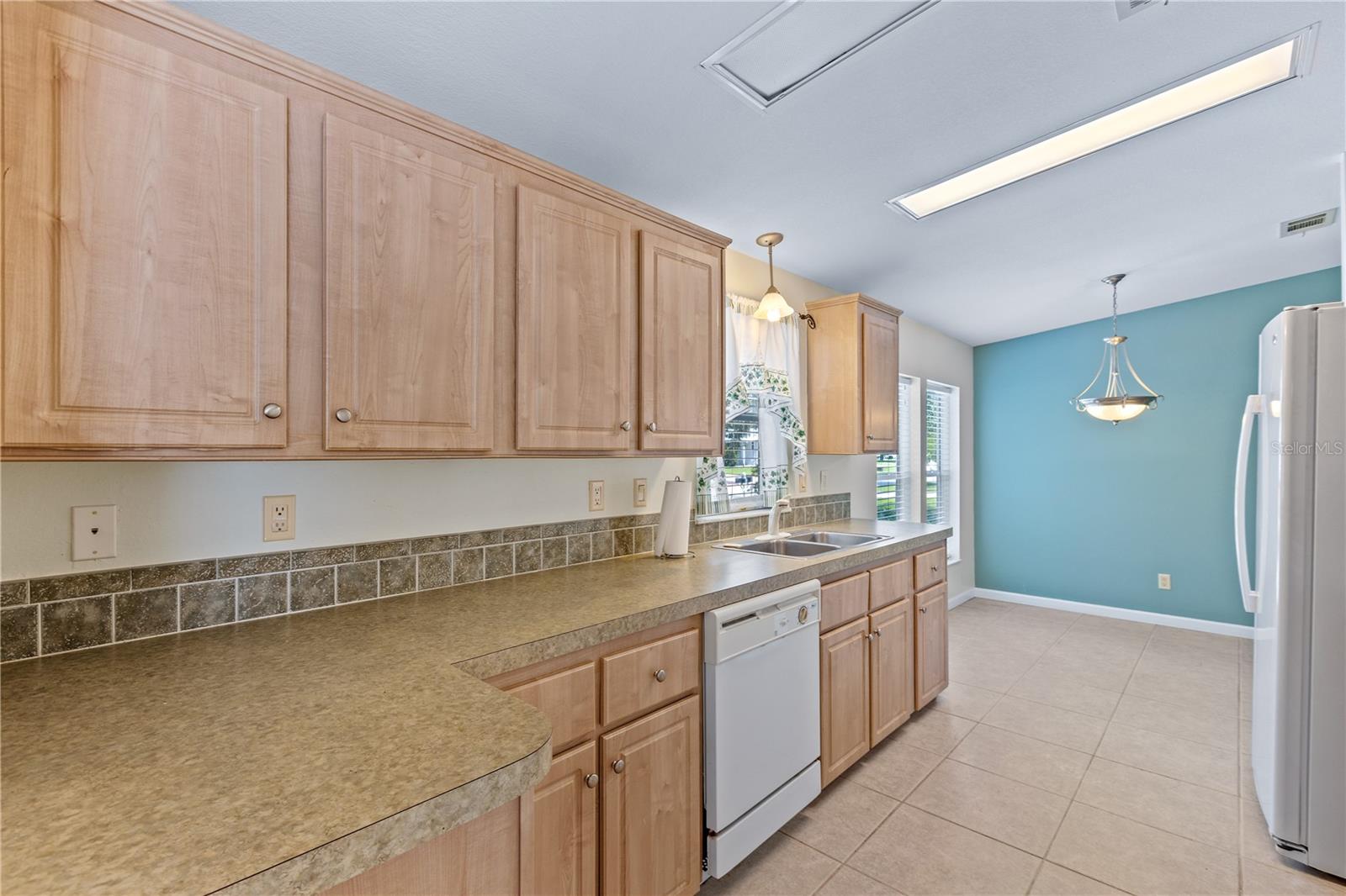 LIGHTHOUSE COVE PH 2B - Residential