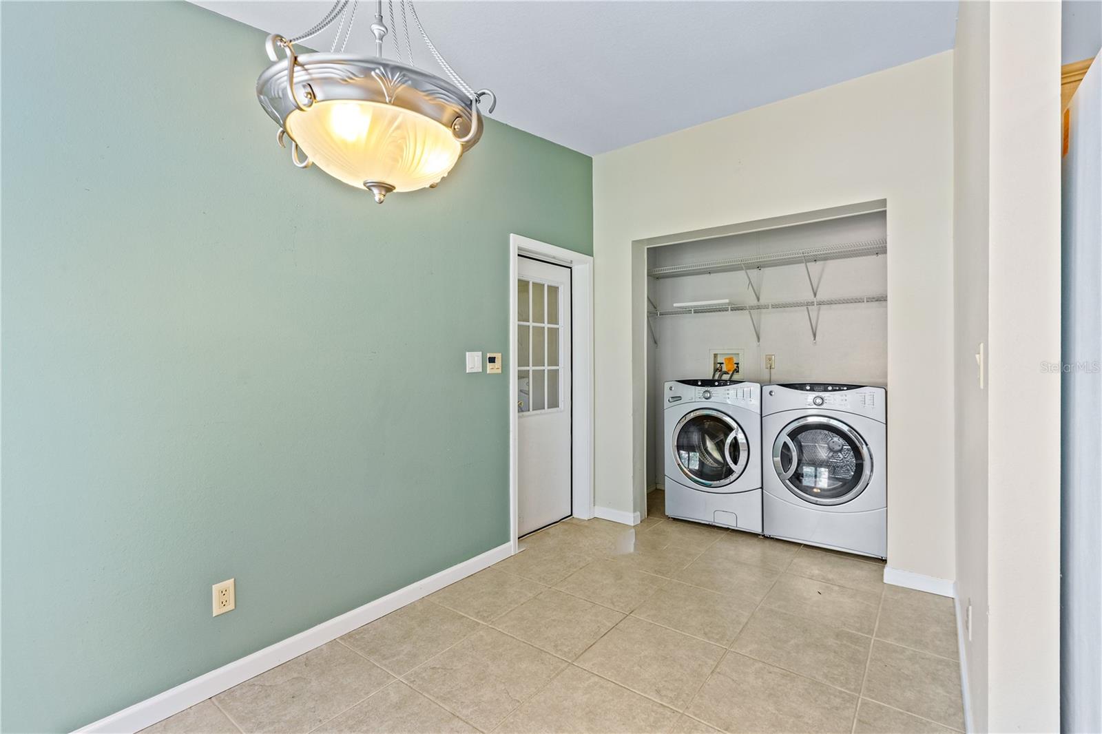 LIGHTHOUSE COVE PH 2B - Residential