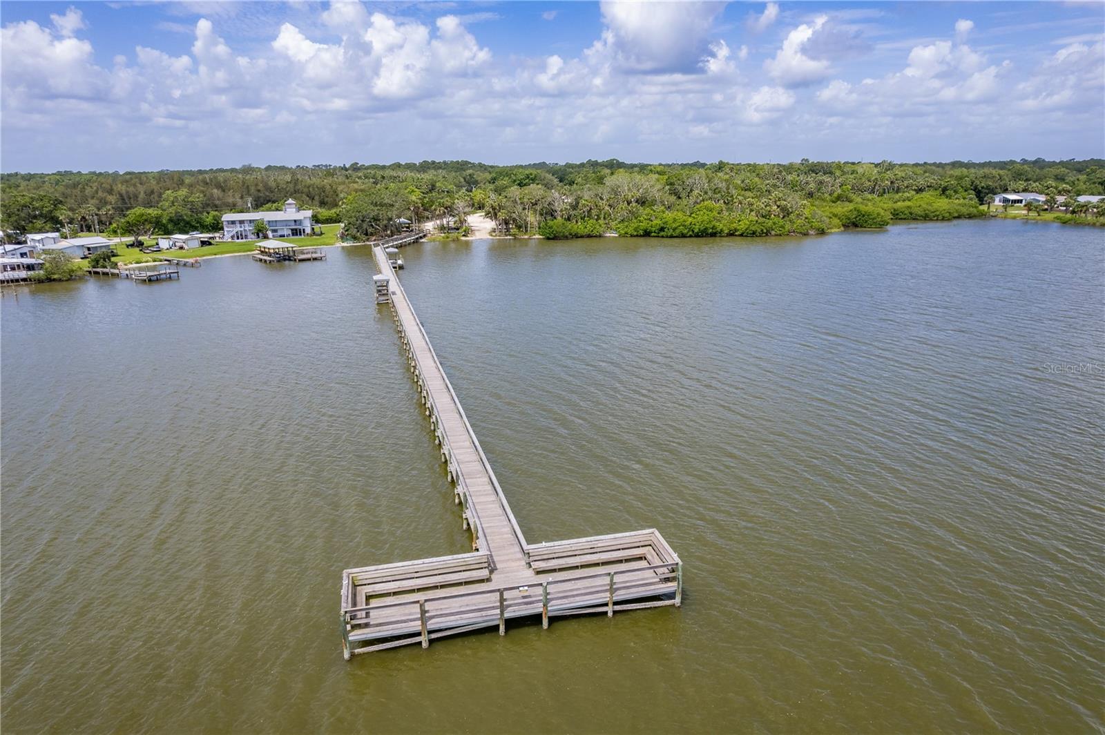 LIGHTHOUSE COVE PH 2B - Residential