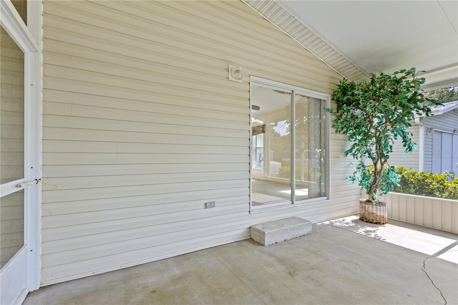 LIGHTHOUSE COVE PH 2B - Residential