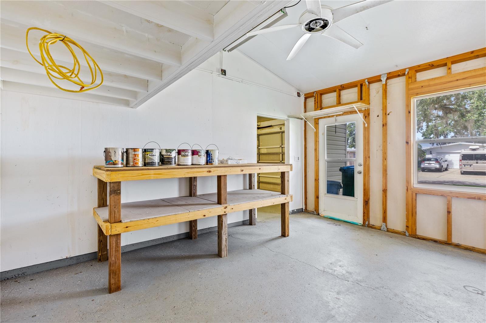 LIGHTHOUSE COVE PH 2B - Residential