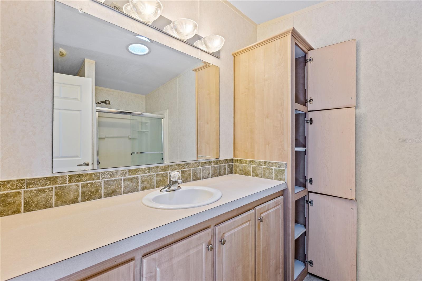 LIGHTHOUSE COVE PH 2B - Residential