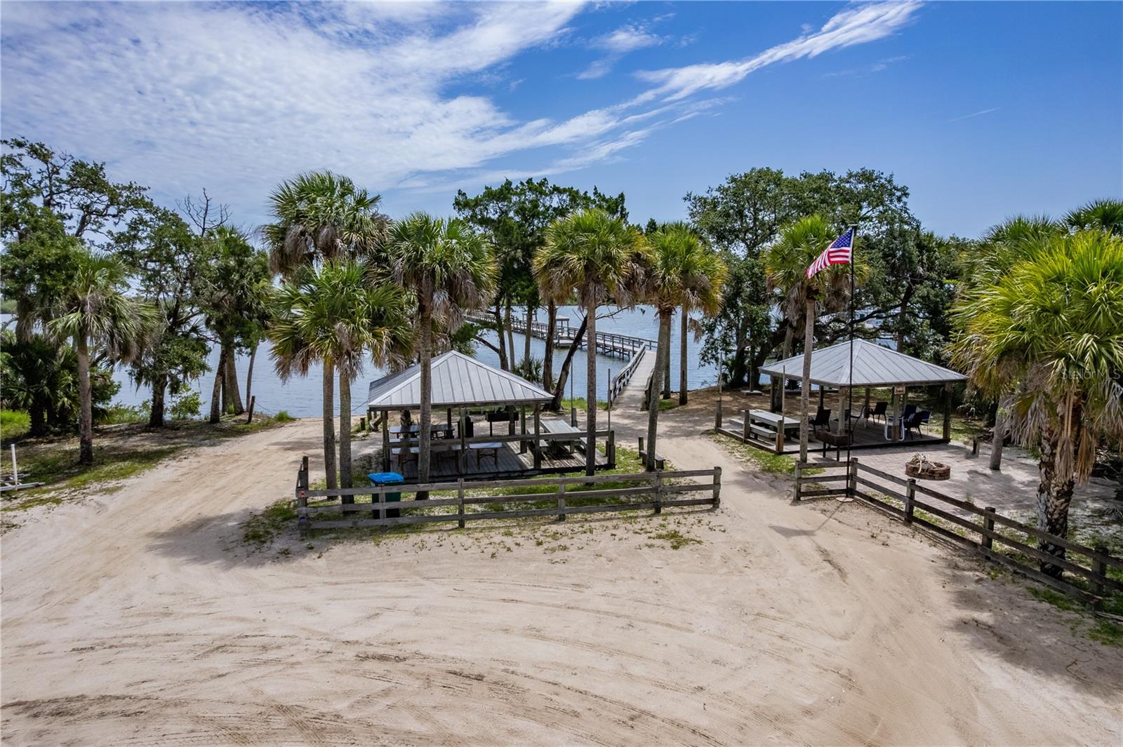 LIGHTHOUSE COVE PH 2B - Residential