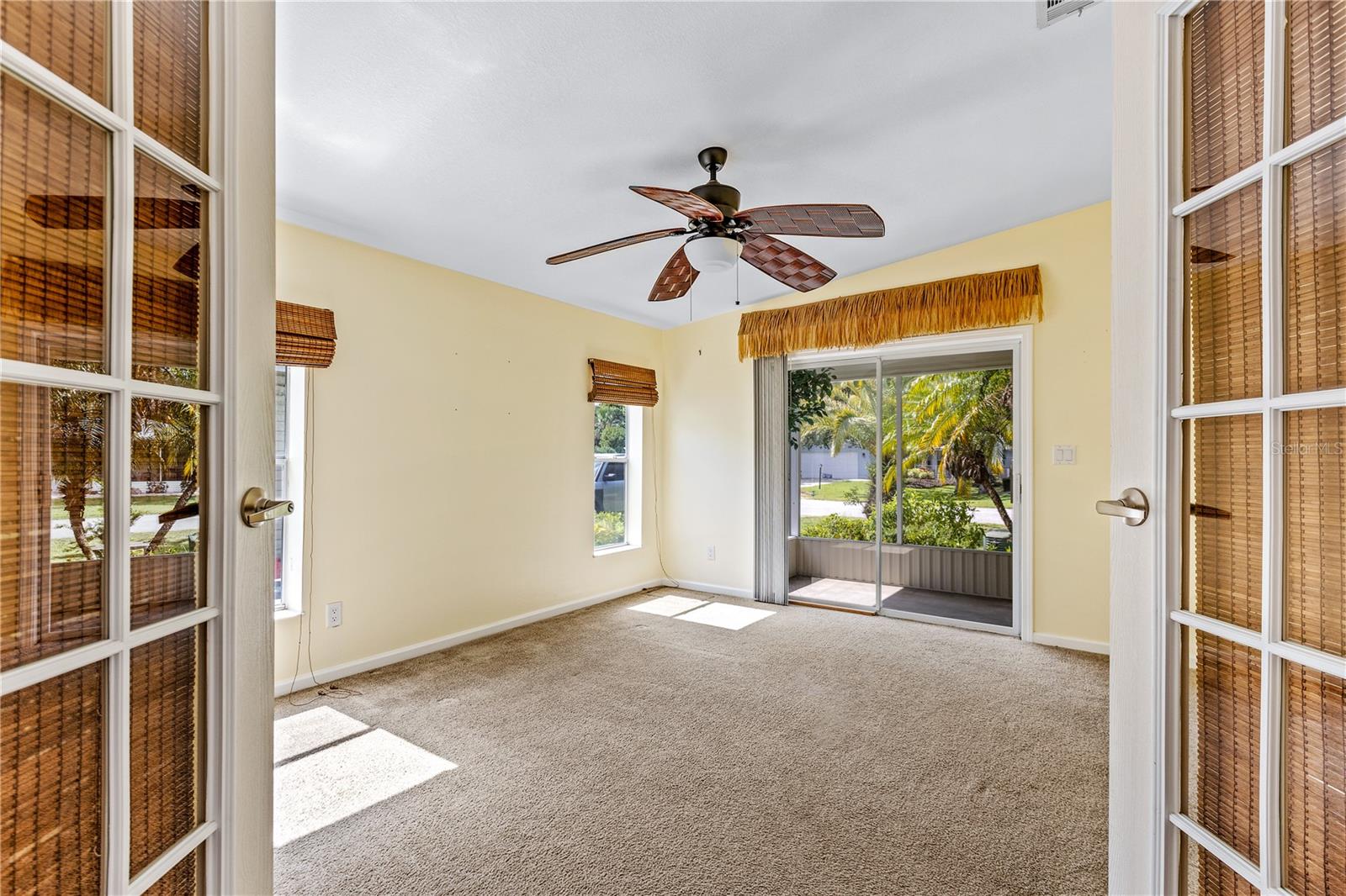 LIGHTHOUSE COVE PH 2B - Residential