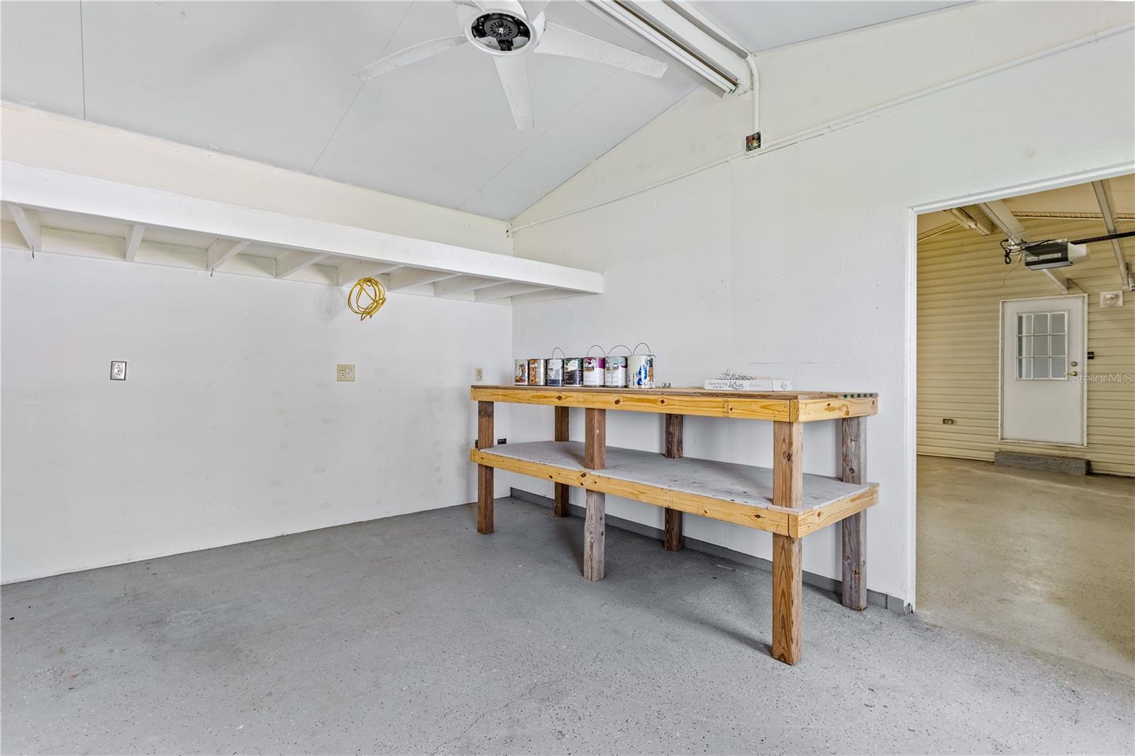 LIGHTHOUSE COVE PH 2B - Residential