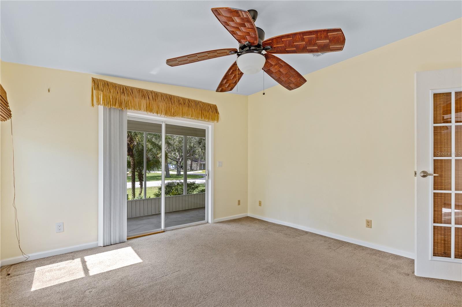 LIGHTHOUSE COVE PH 2B - Residential