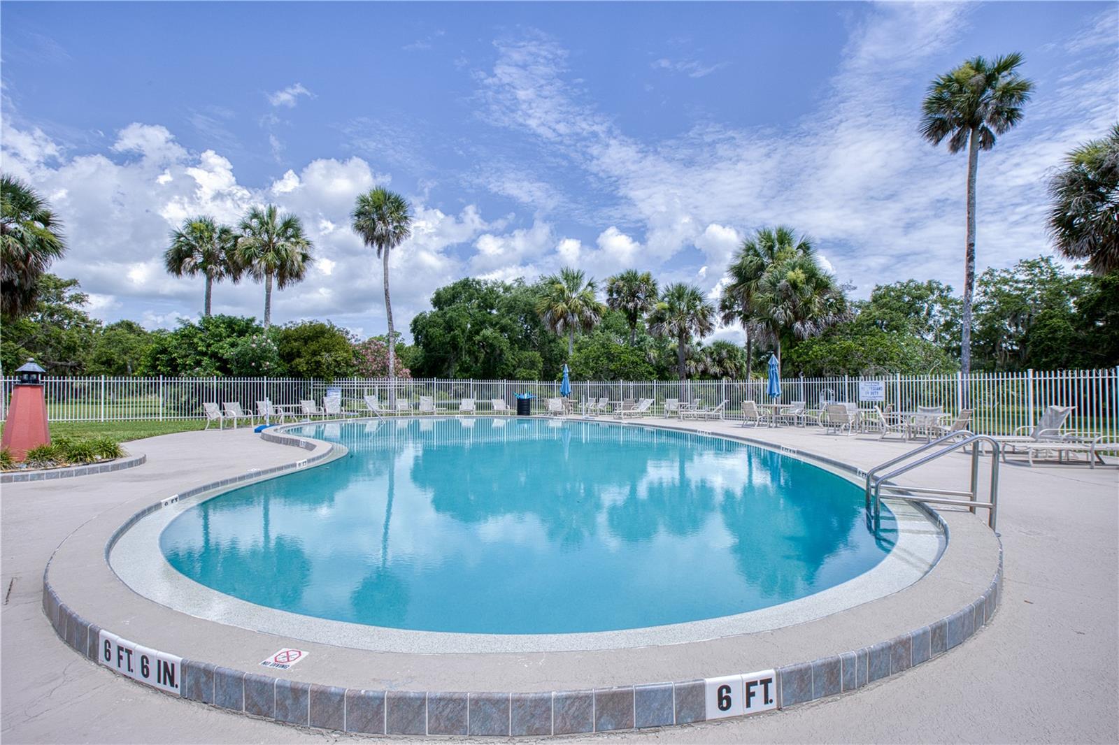 LIGHTHOUSE COVE PH 2B - Residential