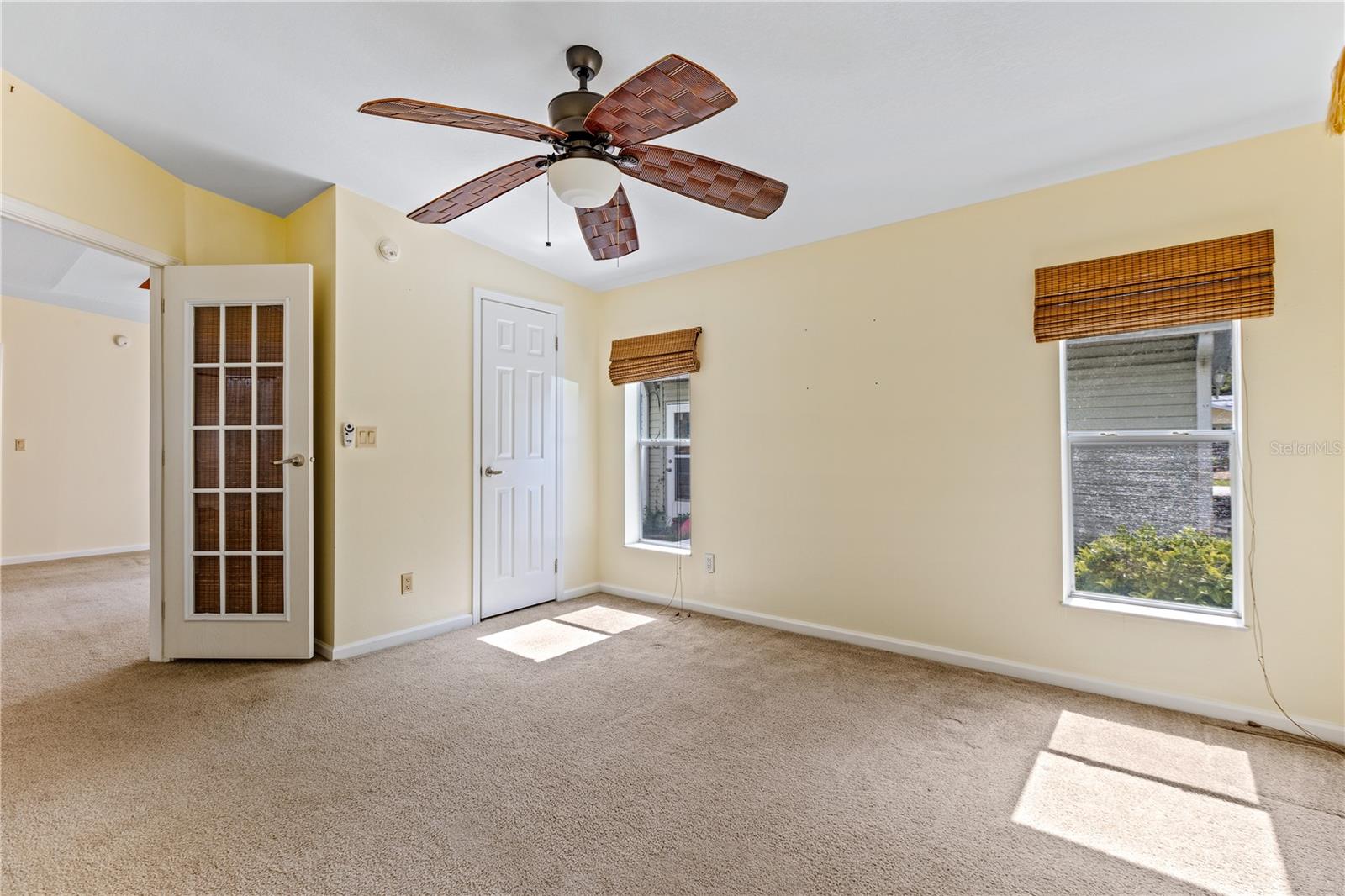 LIGHTHOUSE COVE PH 2B - Residential