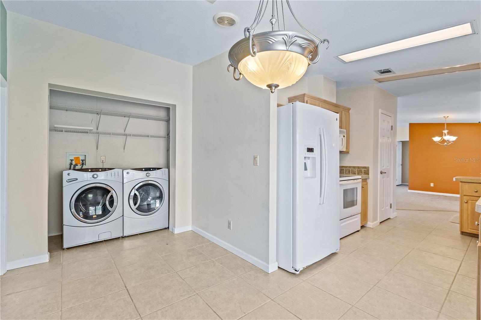 LIGHTHOUSE COVE PH 2B - Residential