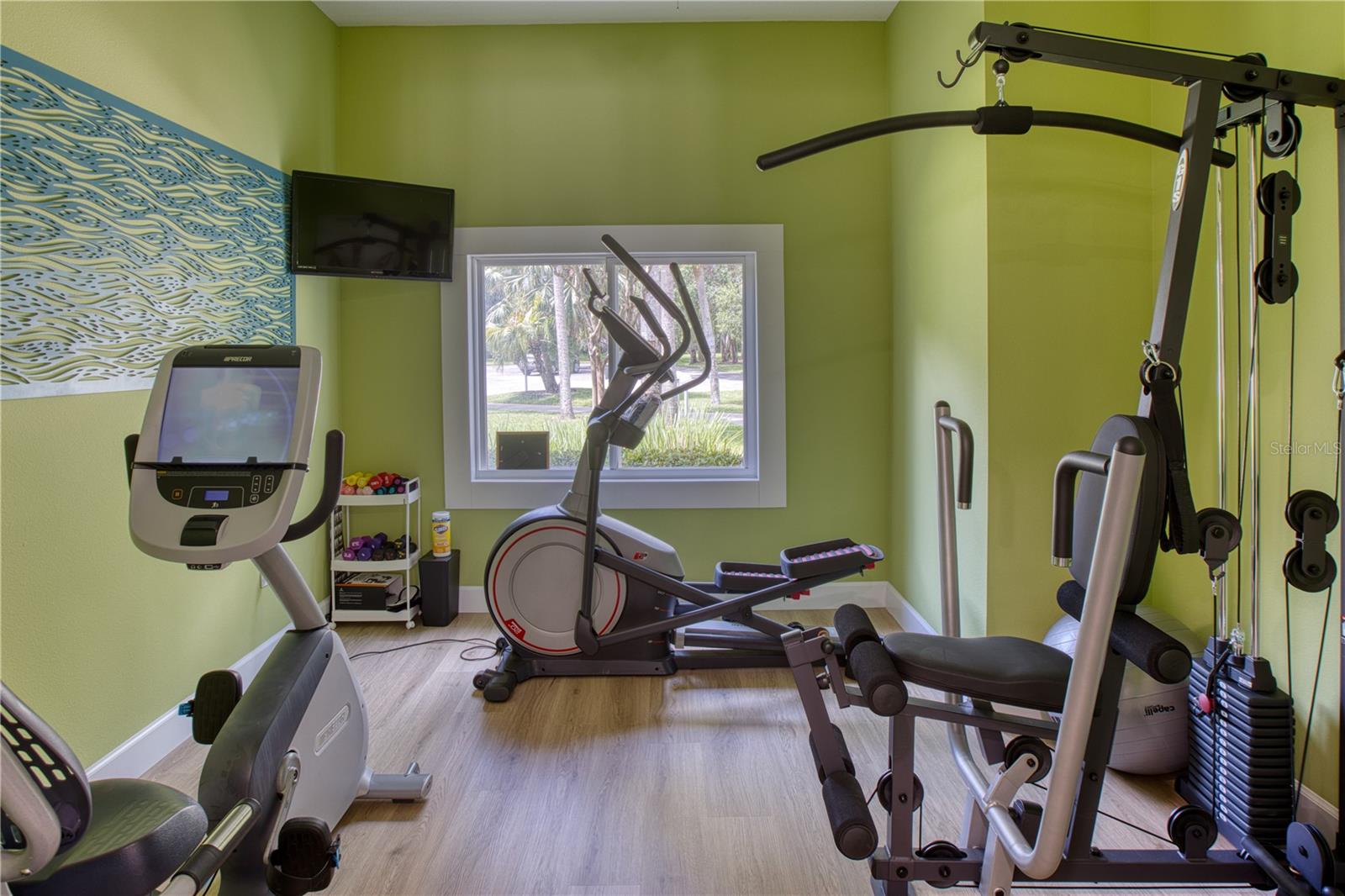 LIGHTHOUSE COVE PH 2B - Residential