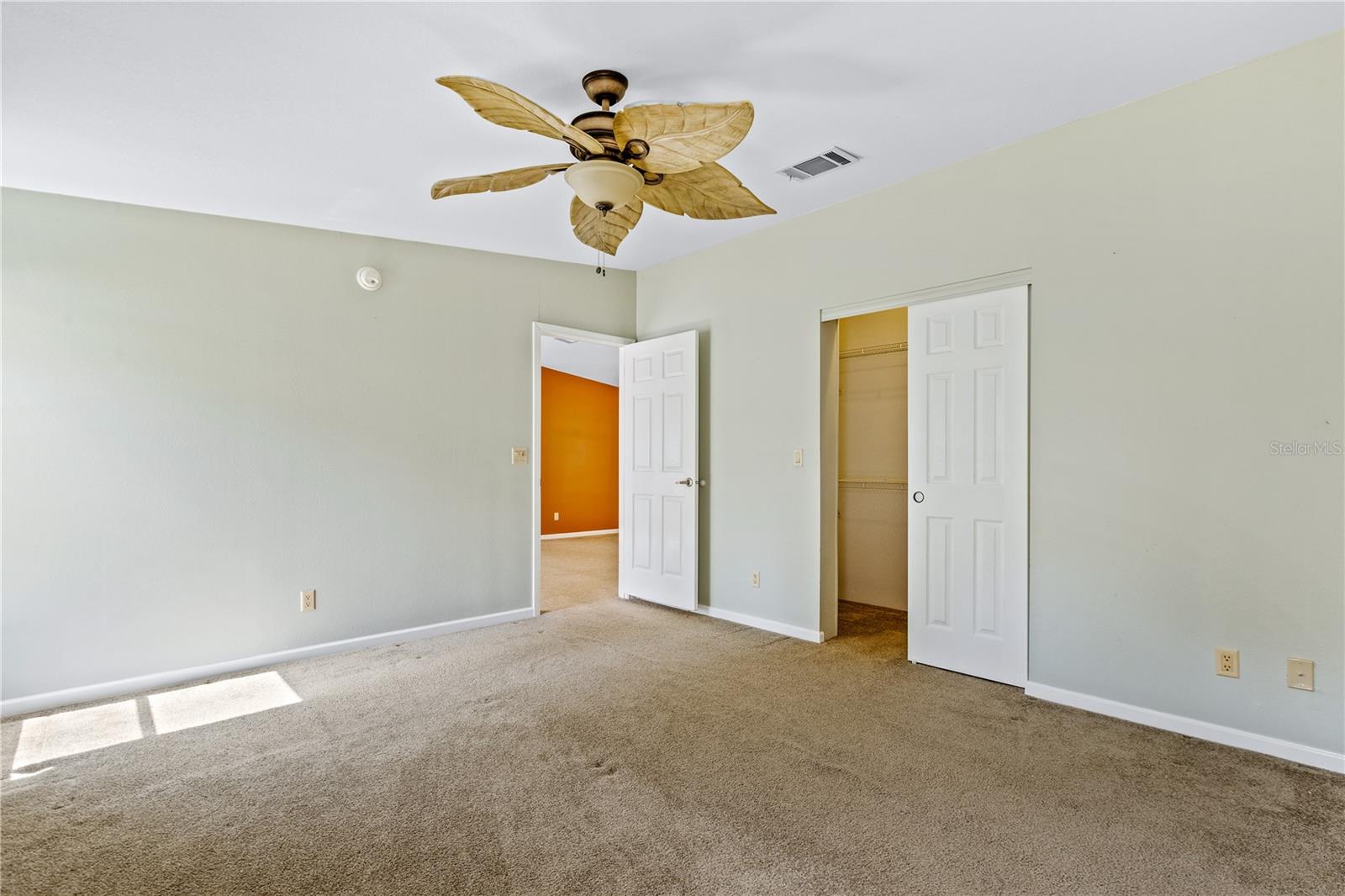 LIGHTHOUSE COVE PH 2B - Residential