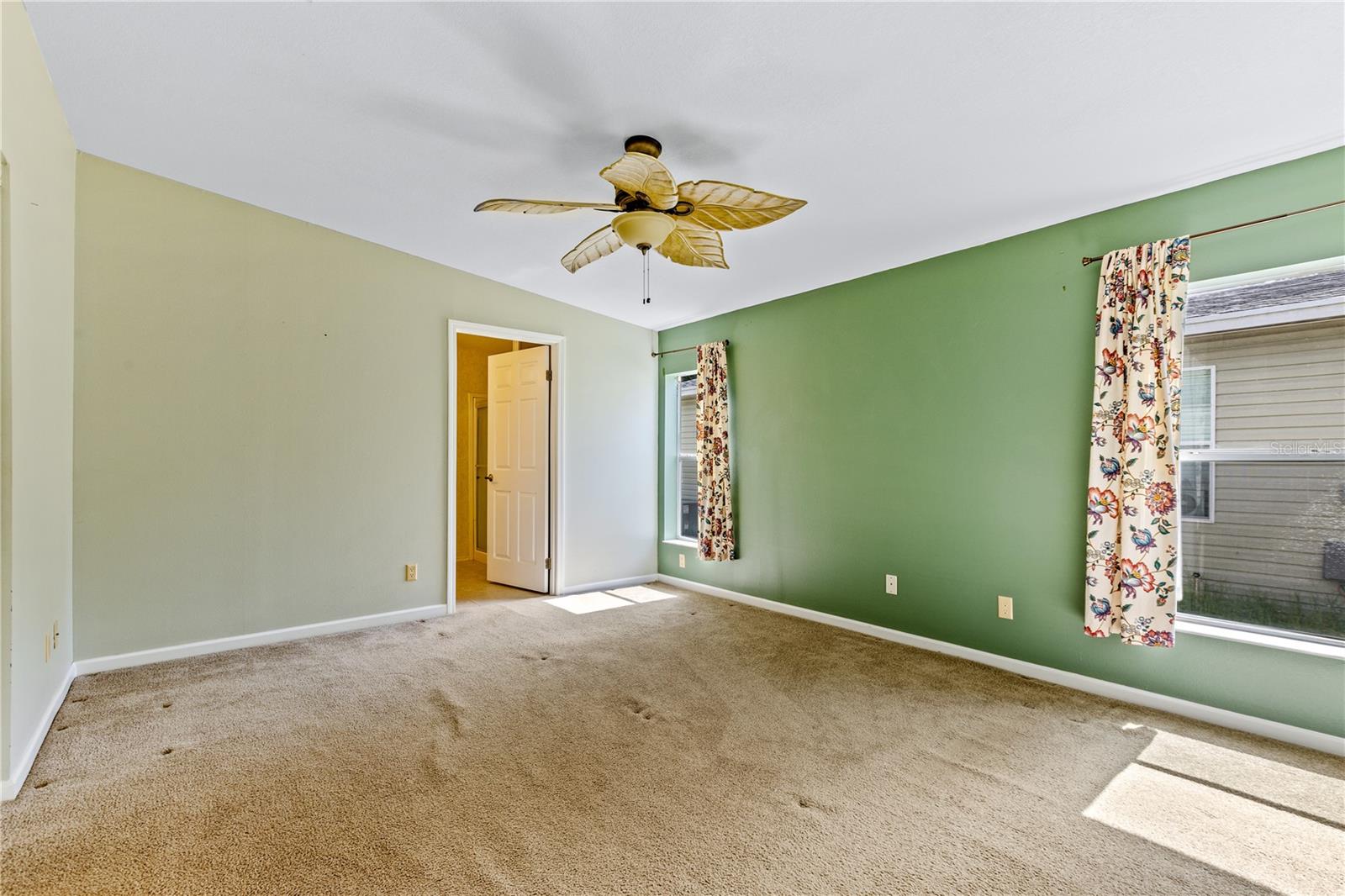 LIGHTHOUSE COVE PH 2B - Residential