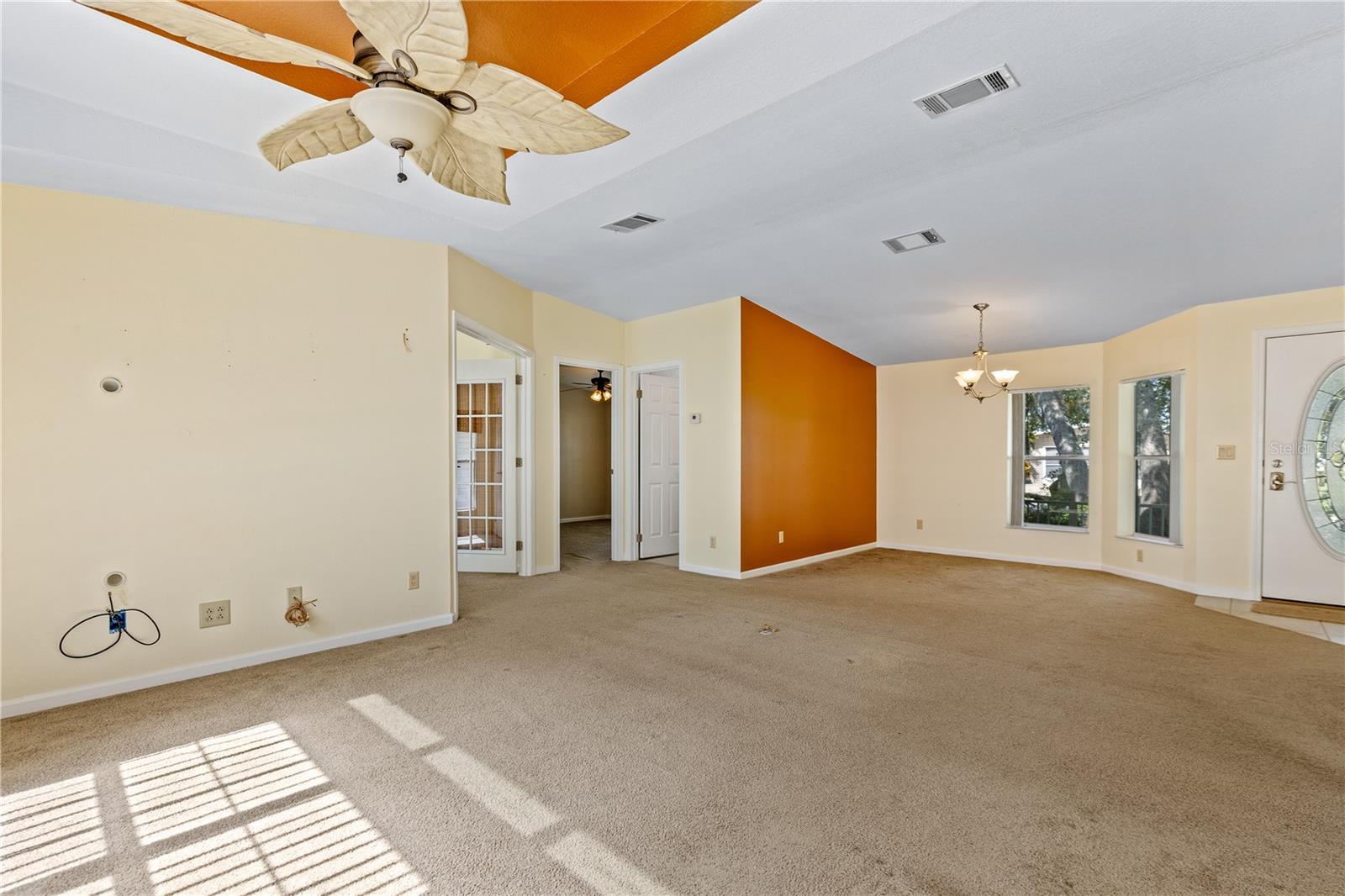 LIGHTHOUSE COVE PH 2B - Residential