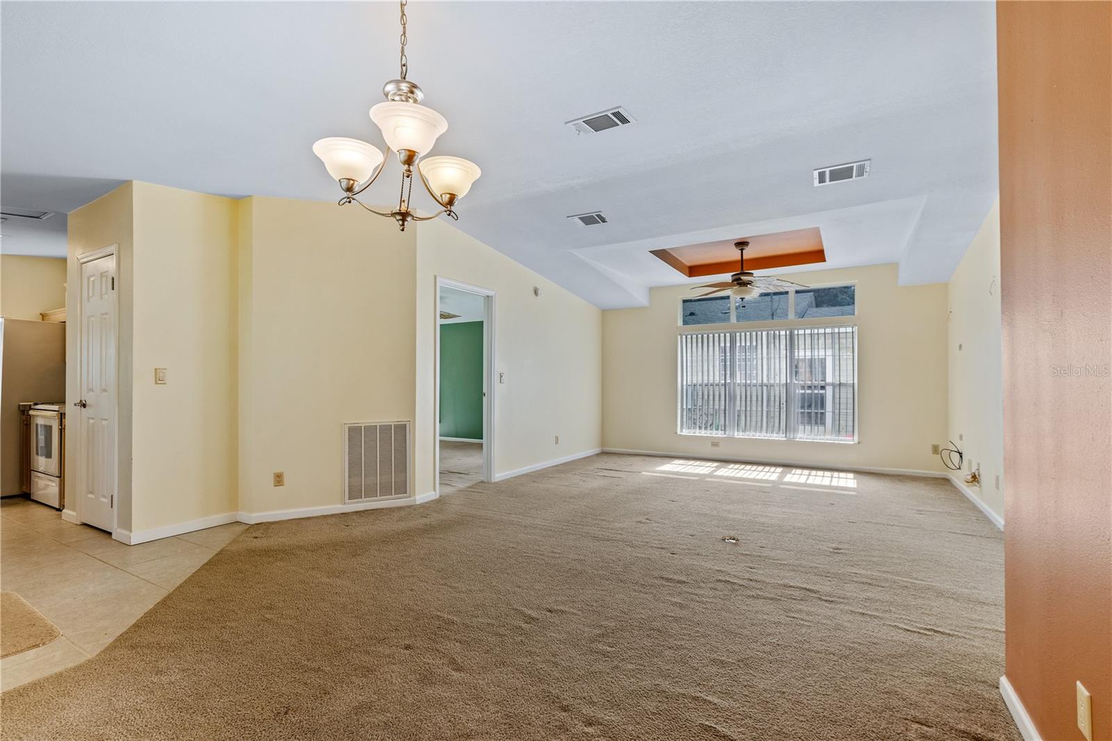 LIGHTHOUSE COVE PH 2B - Residential