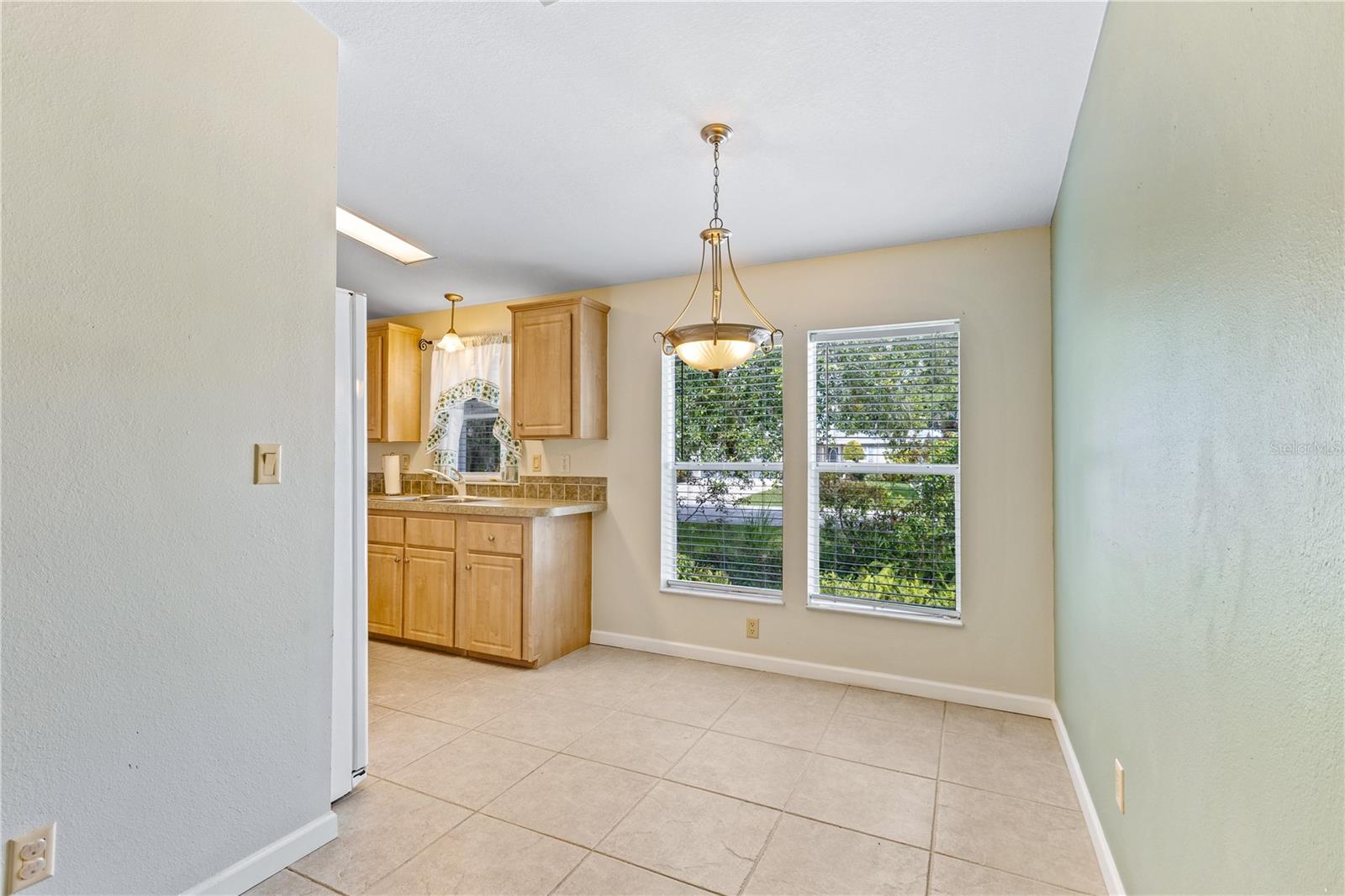 LIGHTHOUSE COVE PH 2B - Residential