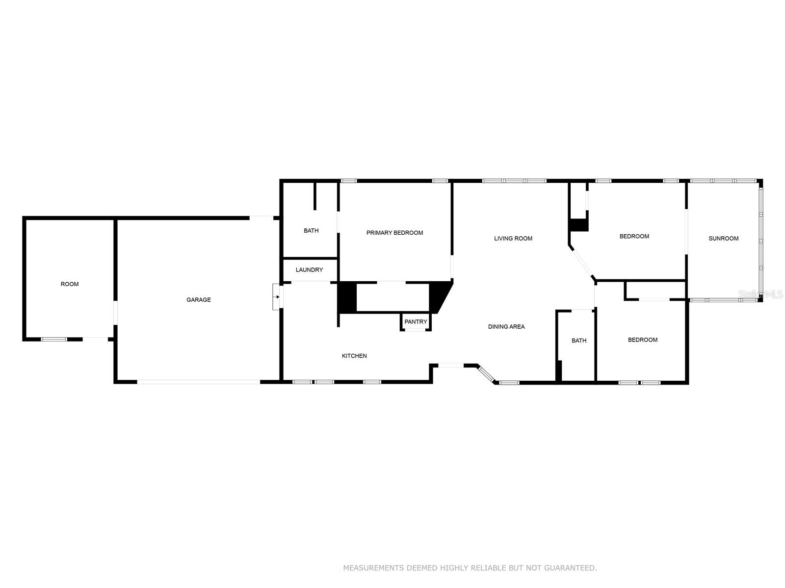 LIGHTHOUSE COVE PH 2B - Residential