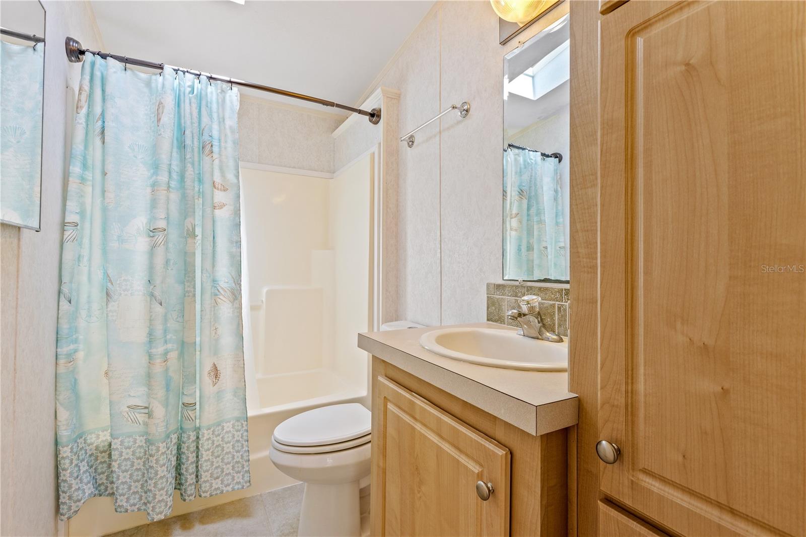 LIGHTHOUSE COVE PH 2B - Residential