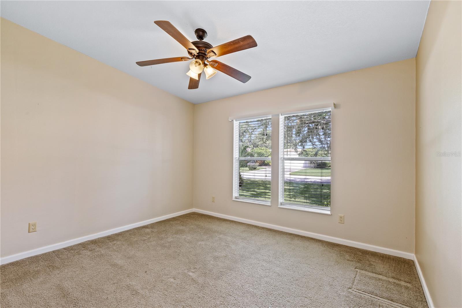 LIGHTHOUSE COVE PH 2B - Residential