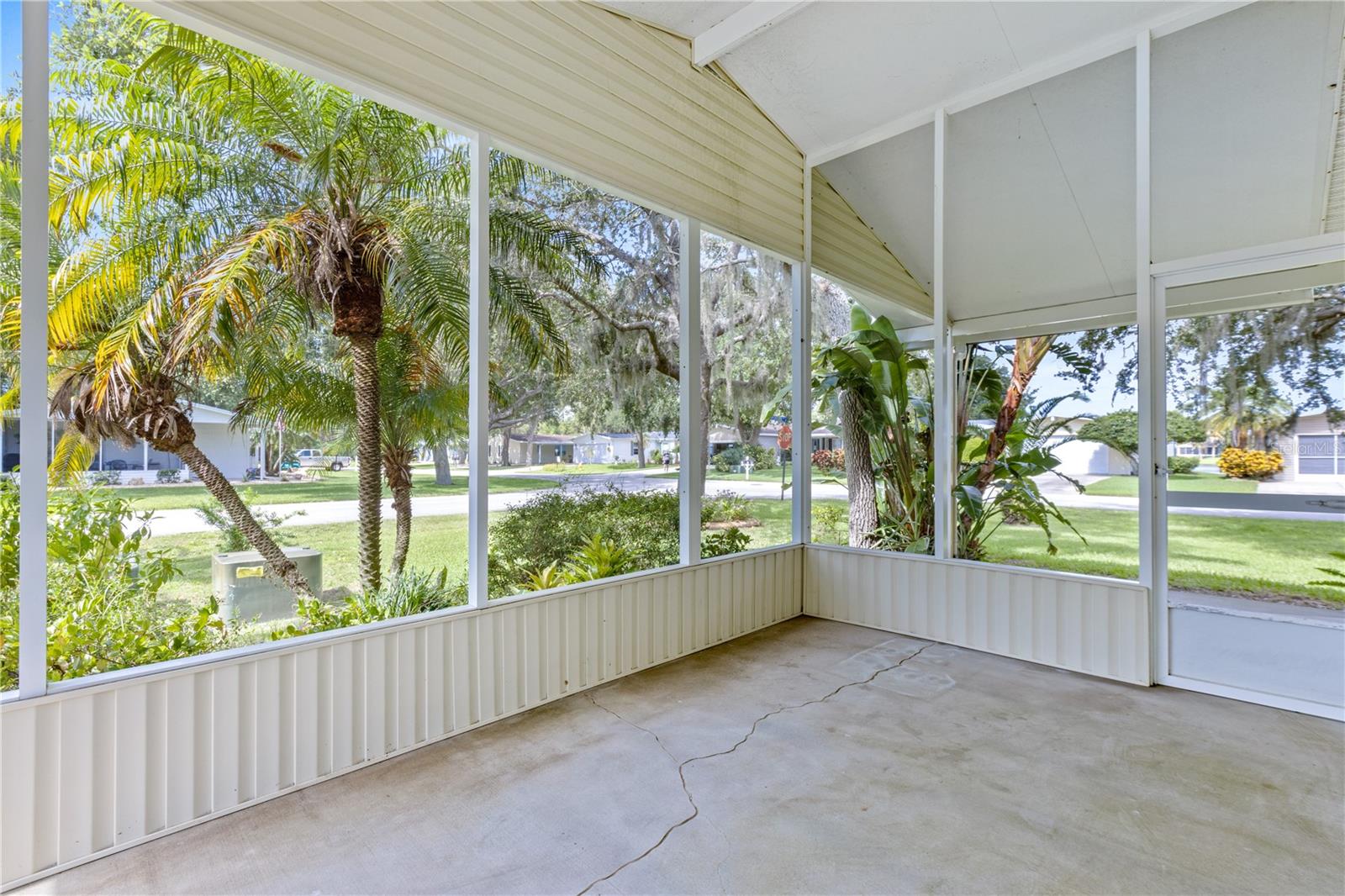 LIGHTHOUSE COVE PH 2B - Residential