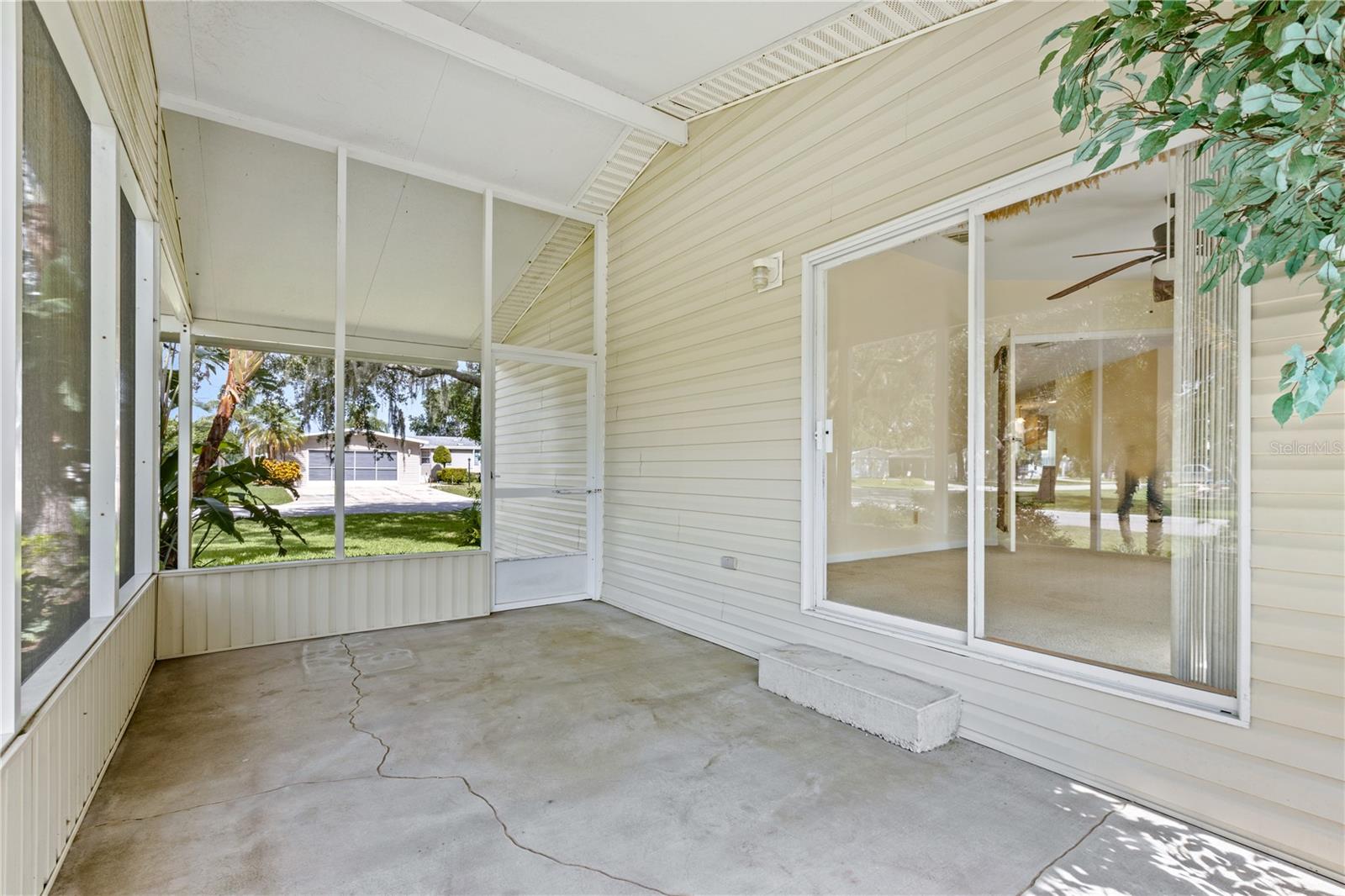 LIGHTHOUSE COVE PH 2B - Residential