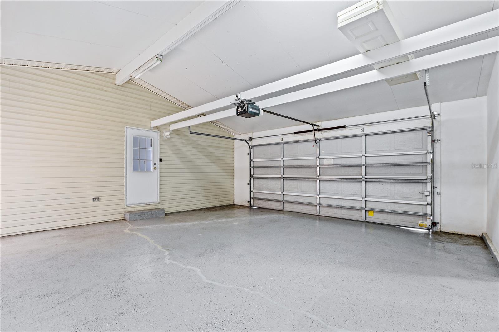 LIGHTHOUSE COVE PH 2B - Residential