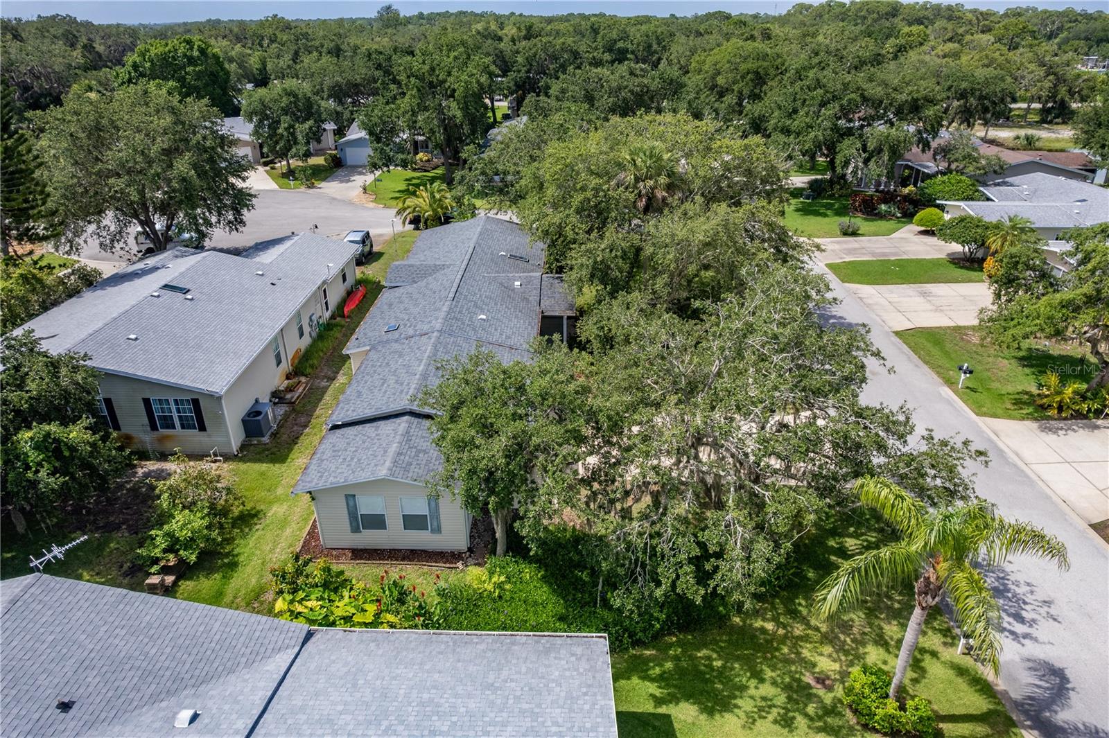 LIGHTHOUSE COVE PH 2B - Residential