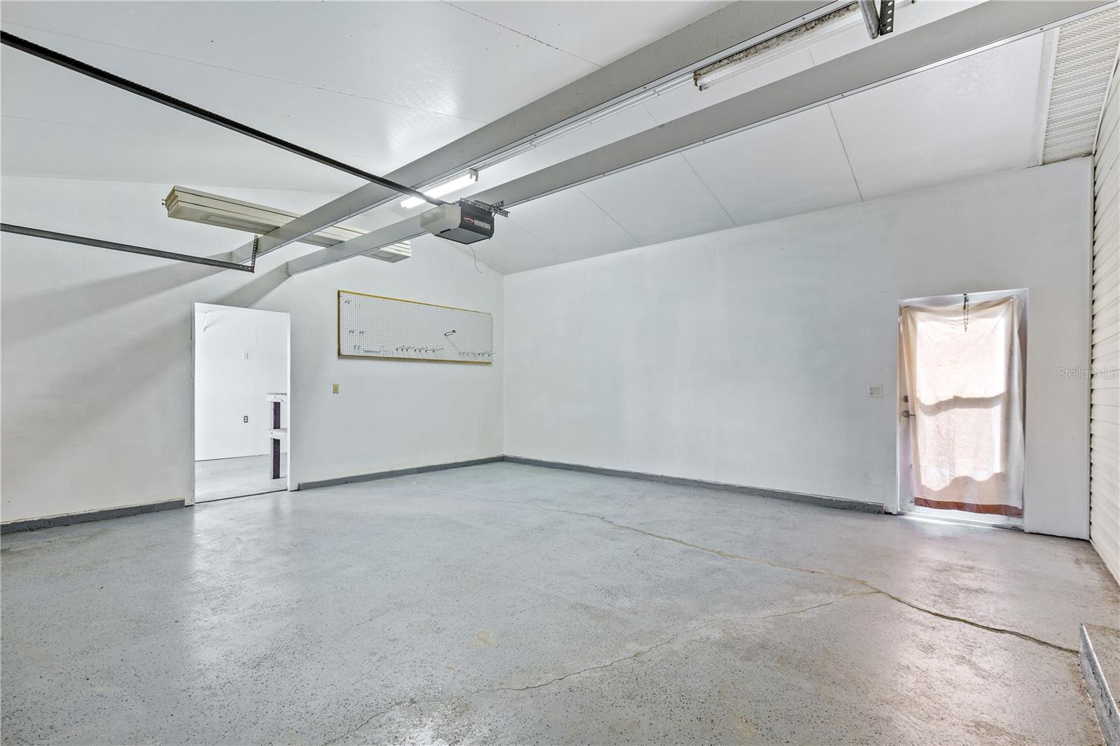 LIGHTHOUSE COVE PH 2B - Residential