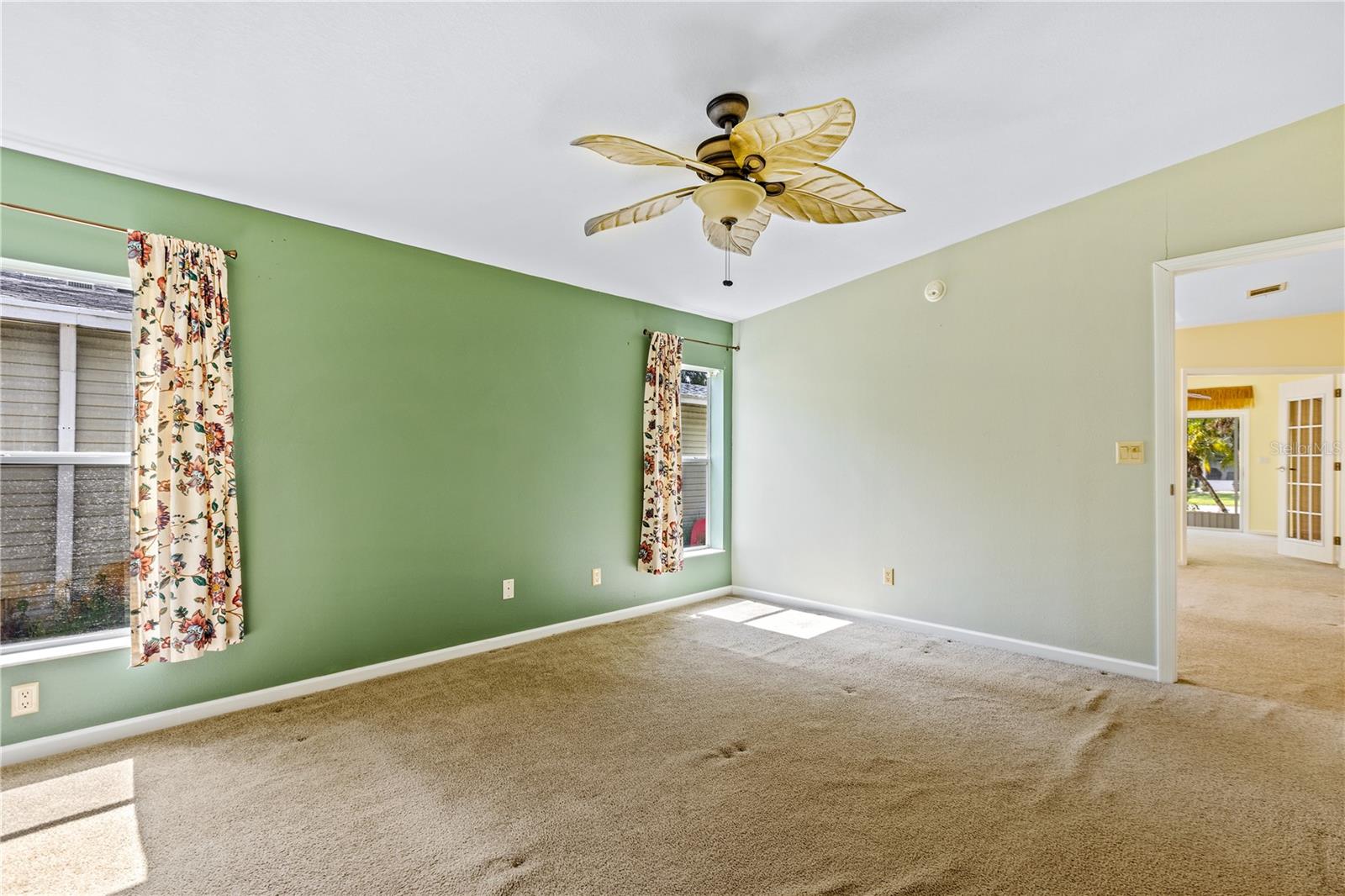 LIGHTHOUSE COVE PH 2B - Residential