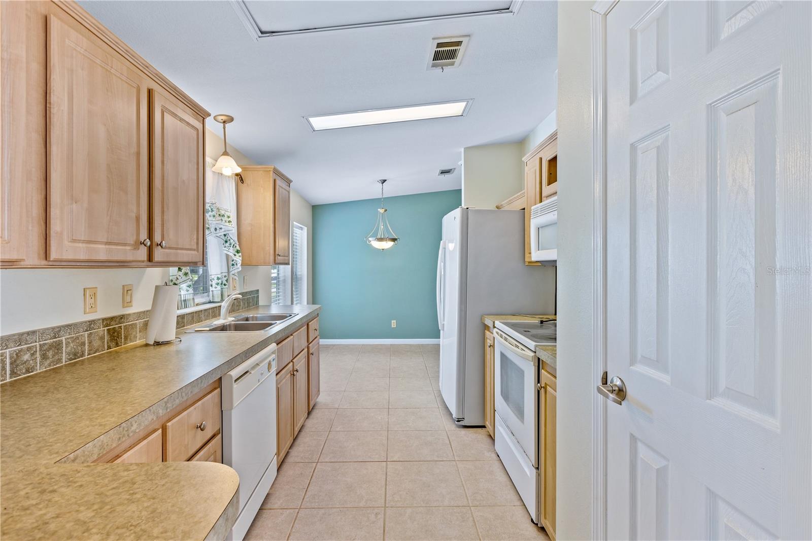 LIGHTHOUSE COVE PH 2B - Residential