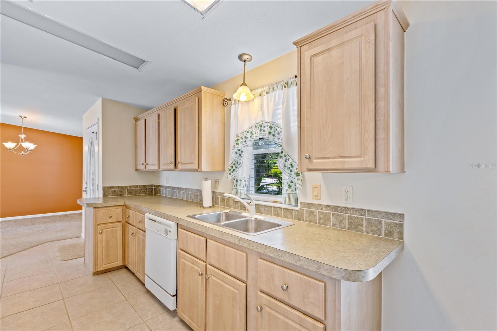 LIGHTHOUSE COVE PH 2B - Residential