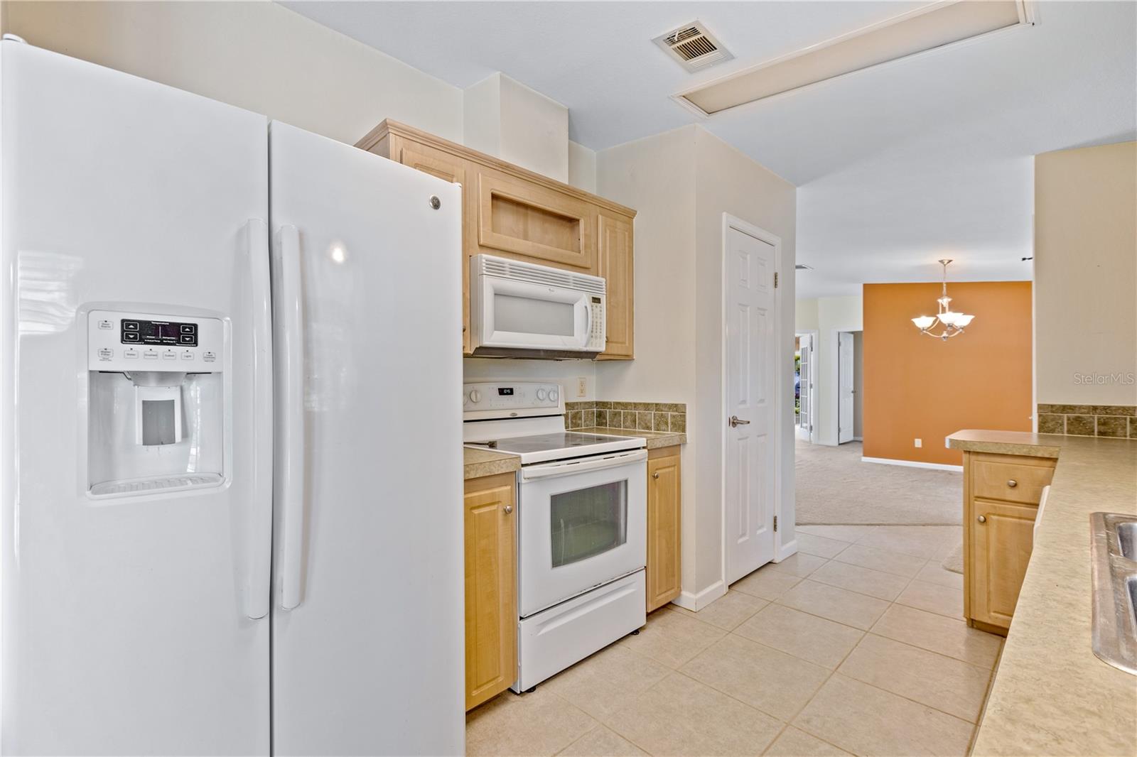 LIGHTHOUSE COVE PH 2B - Residential