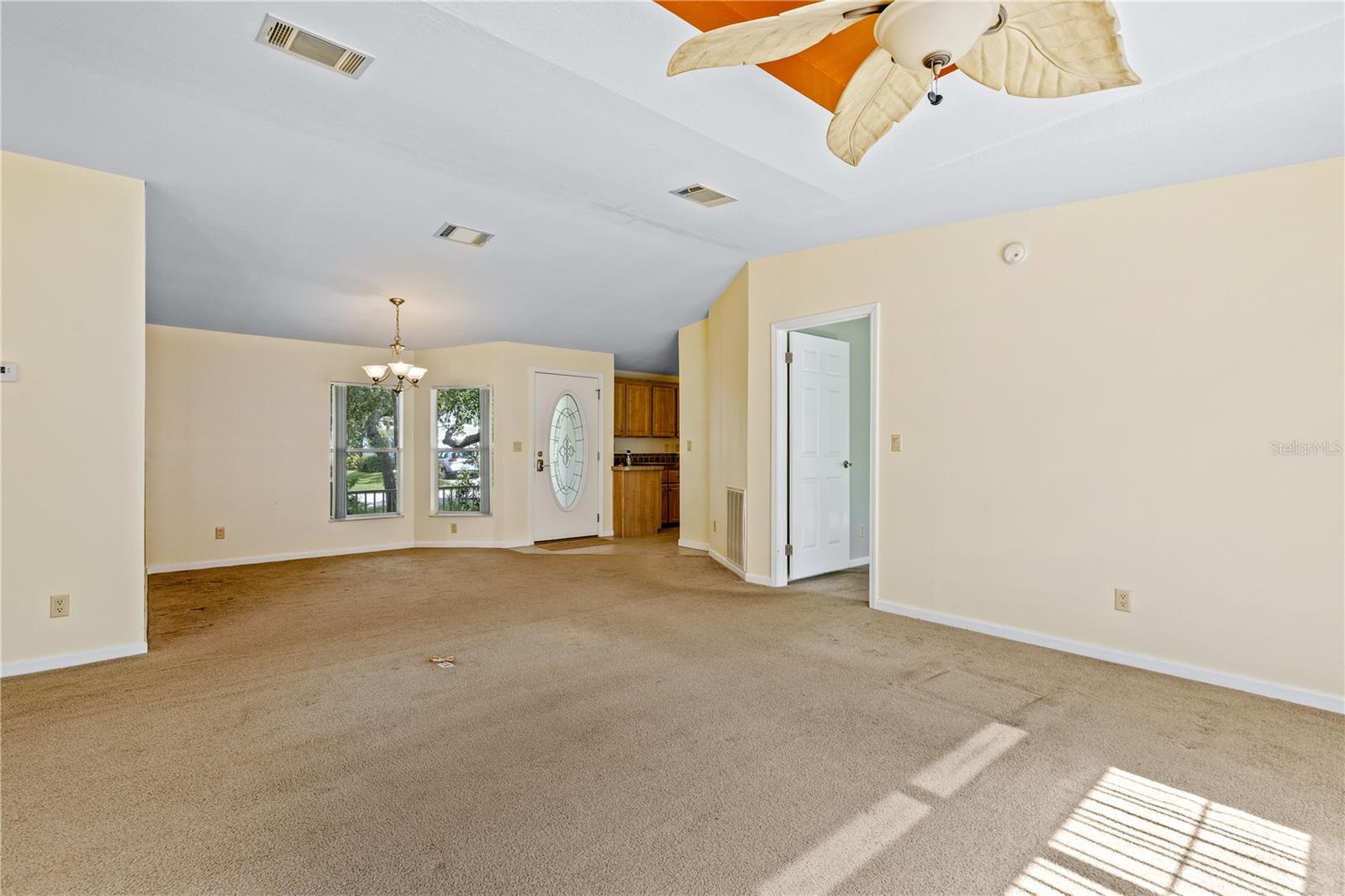 LIGHTHOUSE COVE PH 2B - Residential