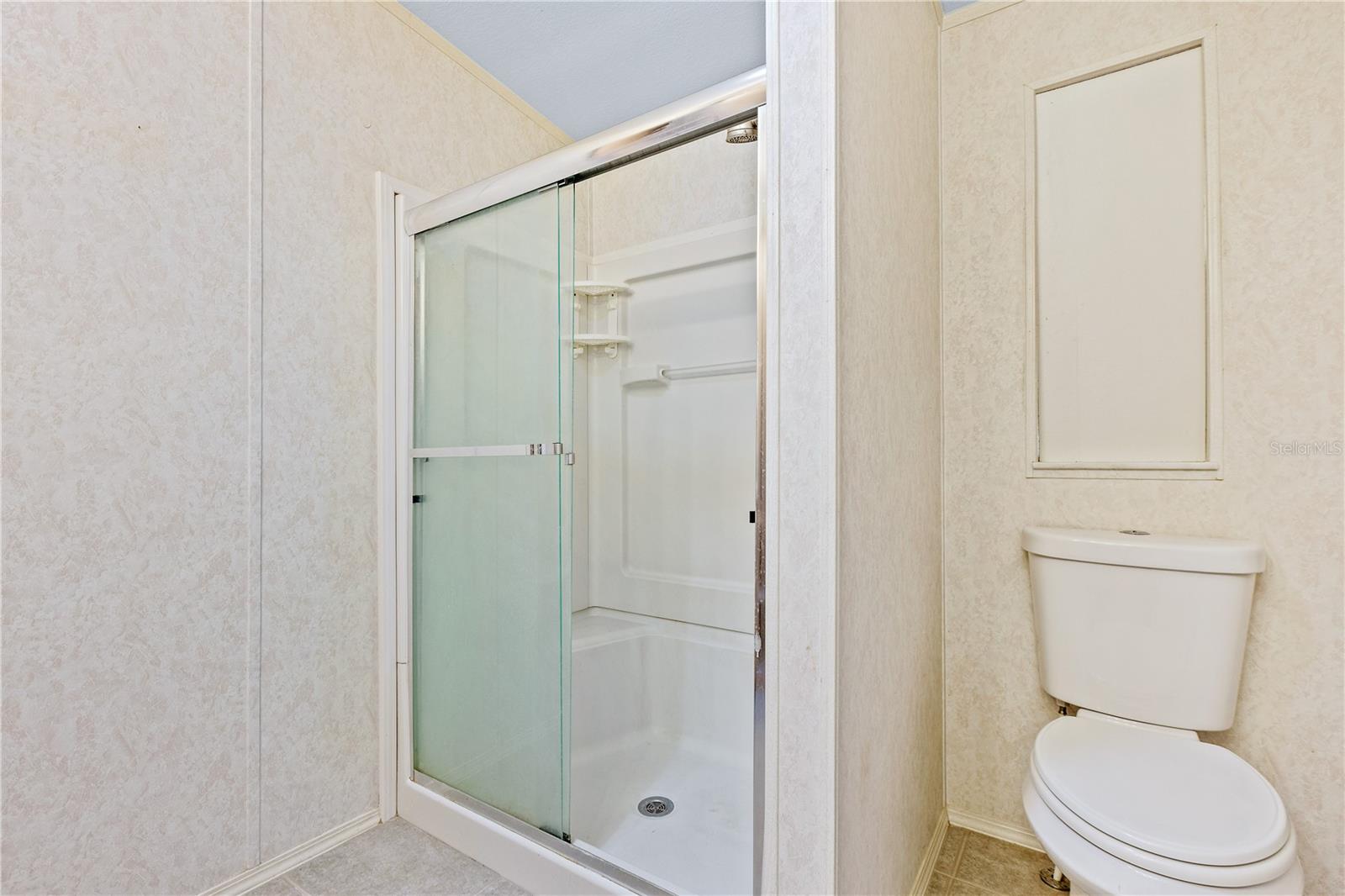 LIGHTHOUSE COVE PH 2B - Residential