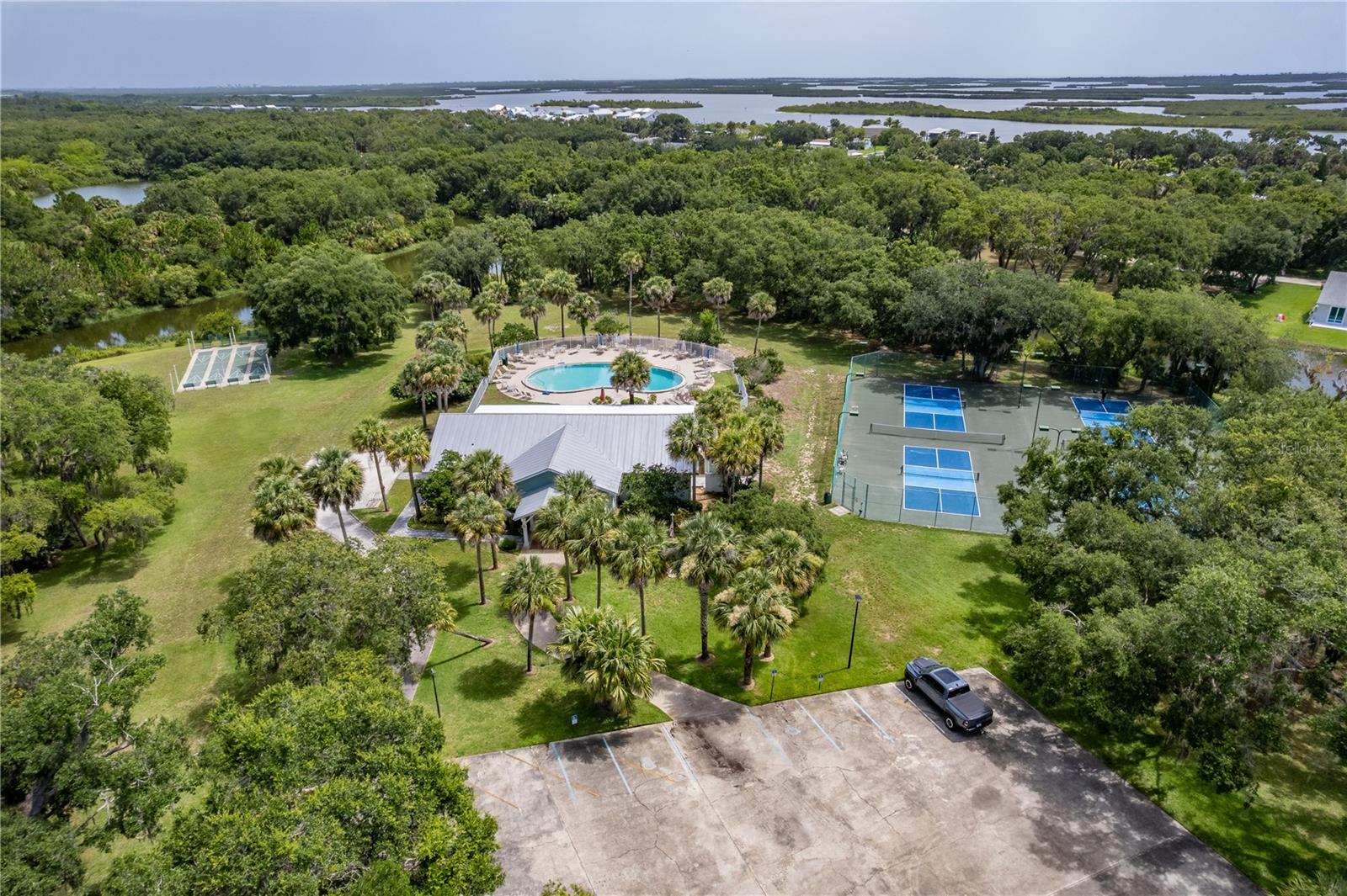 LIGHTHOUSE COVE PH 2B - Residential