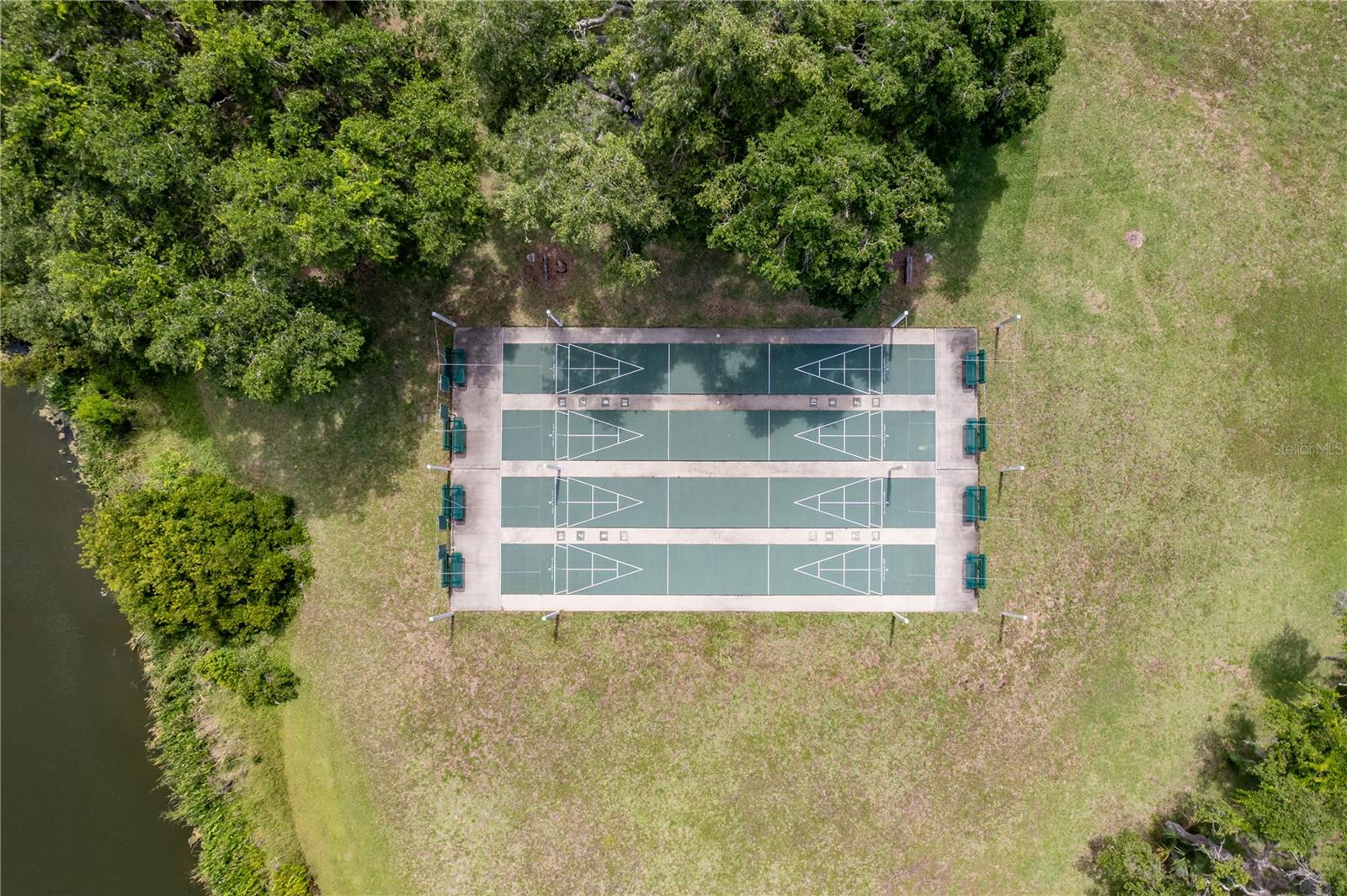 LIGHTHOUSE COVE PH 2B - Residential