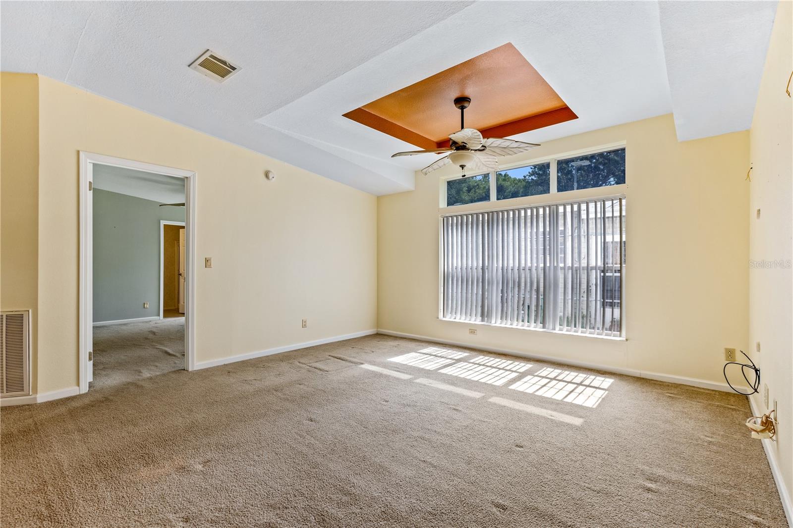 LIGHTHOUSE COVE PH 2B - Residential