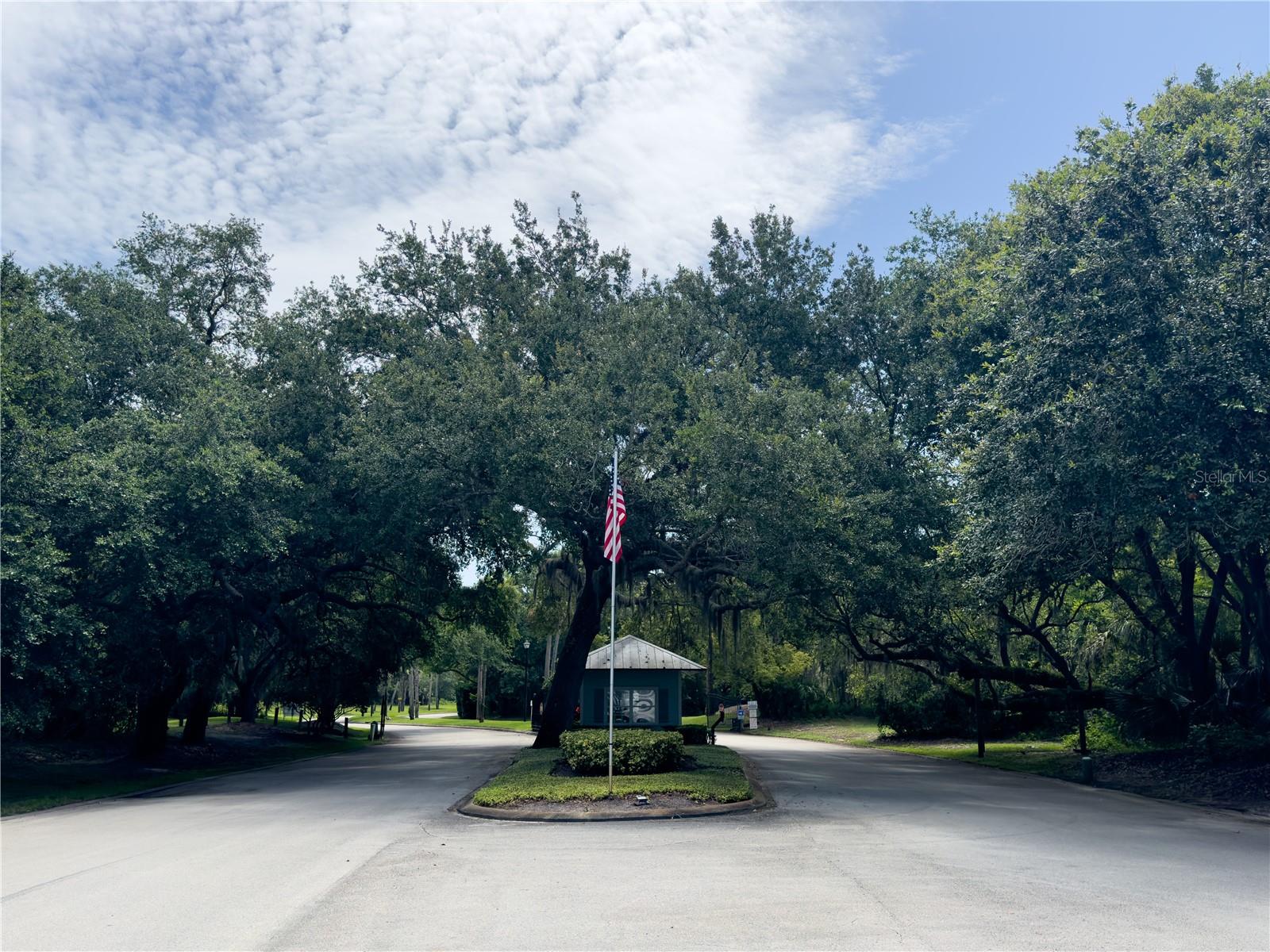 LIGHTHOUSE COVE PH 2B - Residential