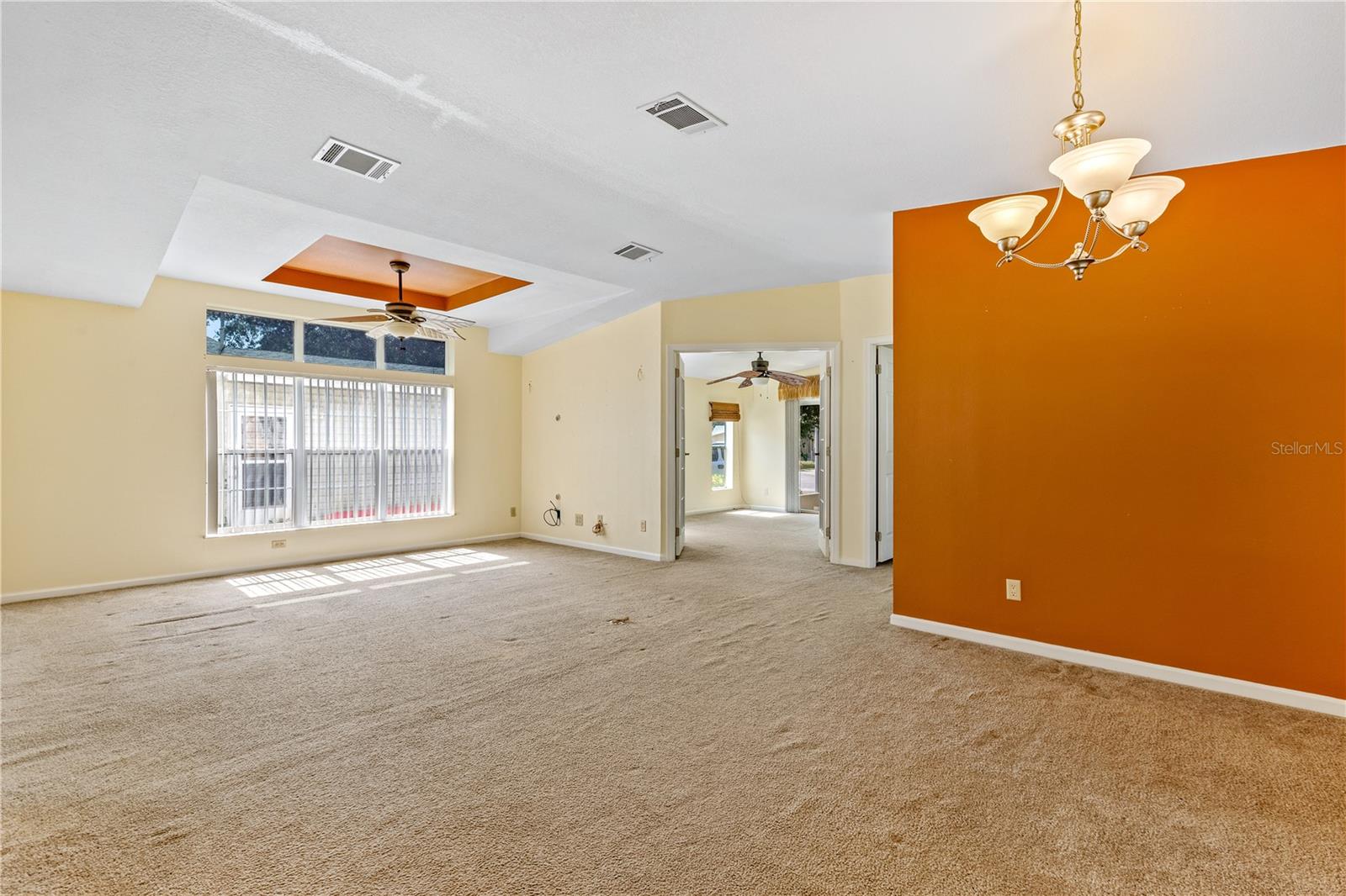 LIGHTHOUSE COVE PH 2B - Residential