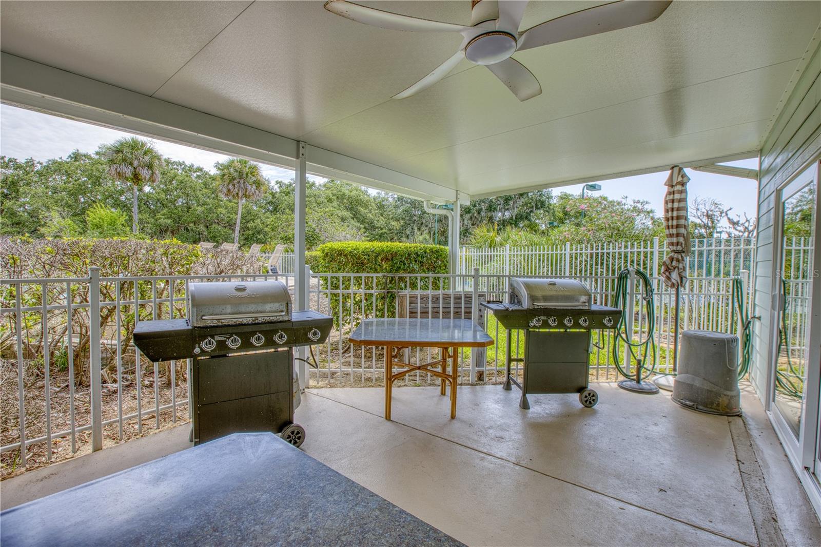 LIGHTHOUSE COVE PH 2B - Residential