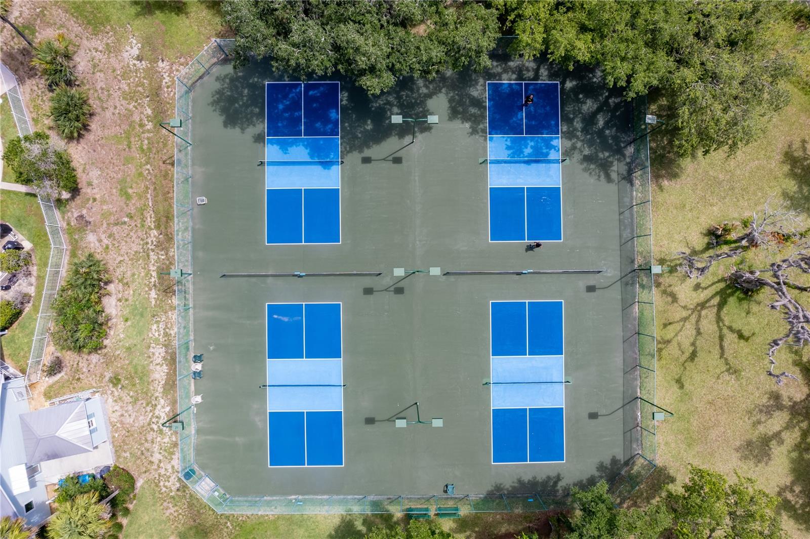 LIGHTHOUSE COVE PH 2B - Residential