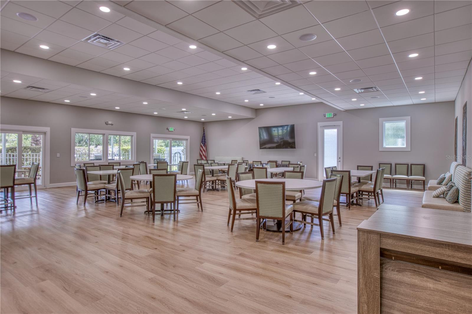 LIGHTHOUSE COVE PH 2B - Residential