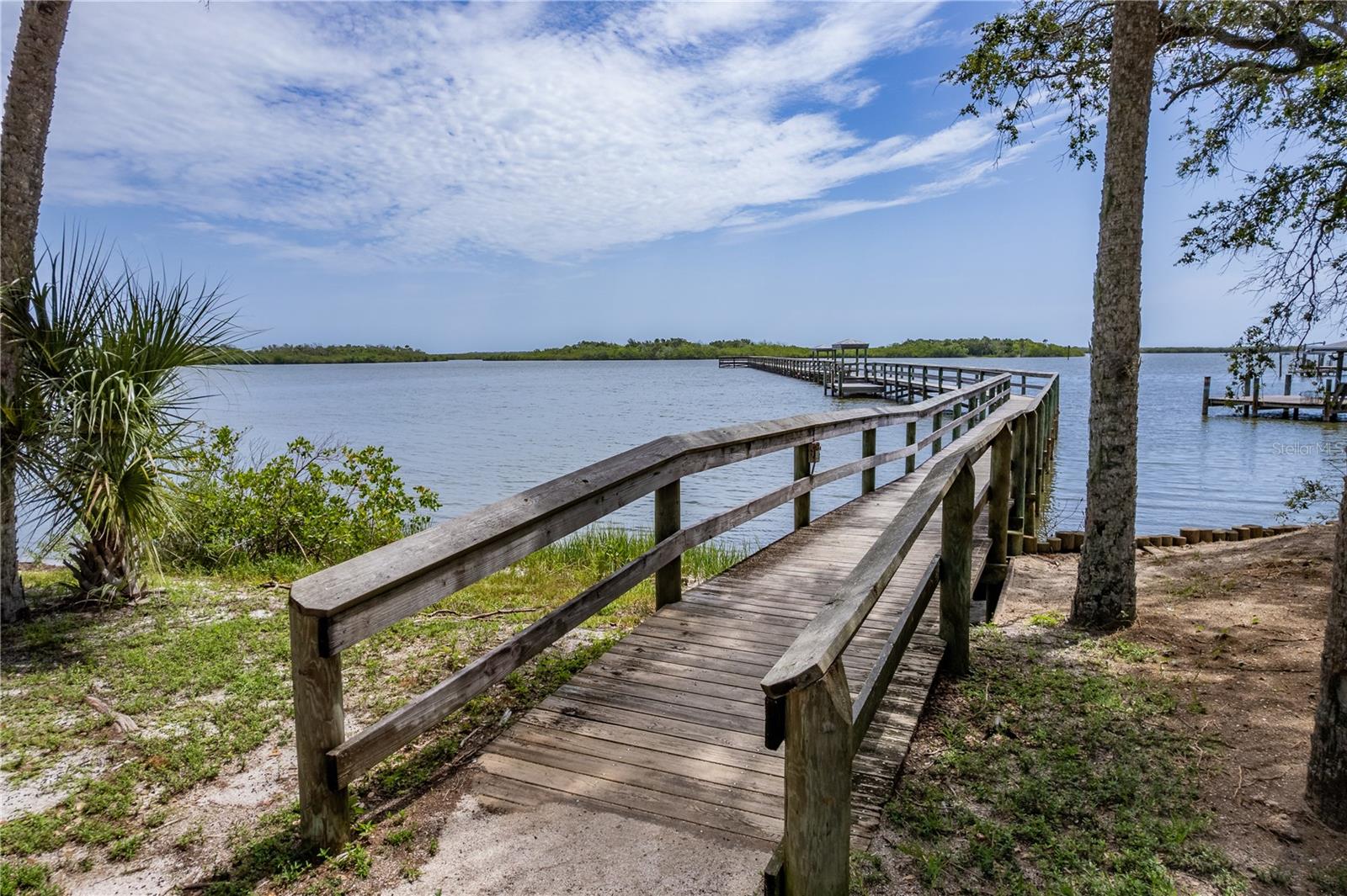 LIGHTHOUSE COVE PH 2B - Residential