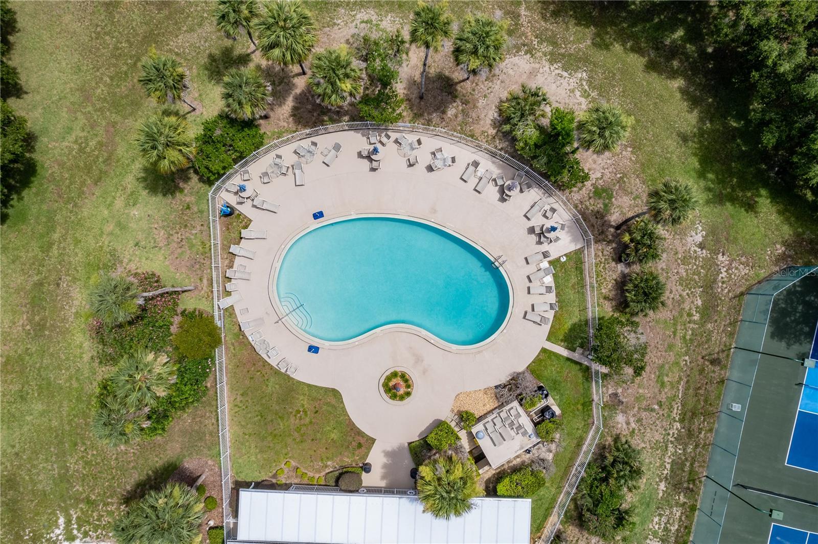 LIGHTHOUSE COVE PH 2B - Residential