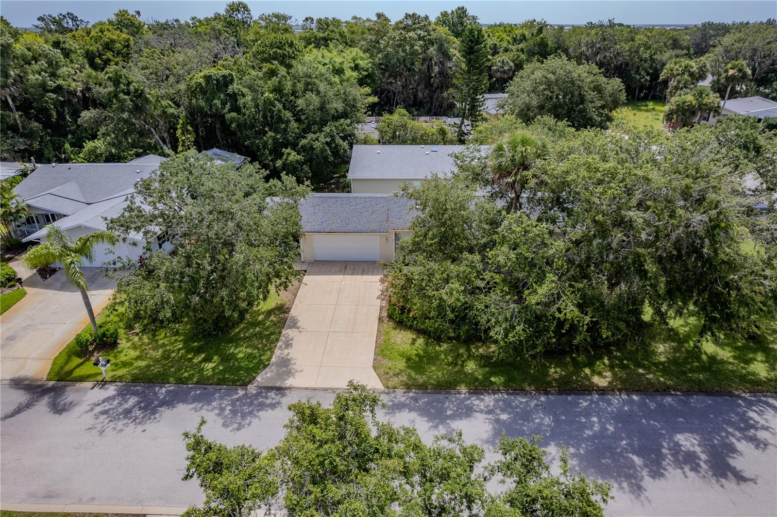 LIGHTHOUSE COVE PH 2B - Residential