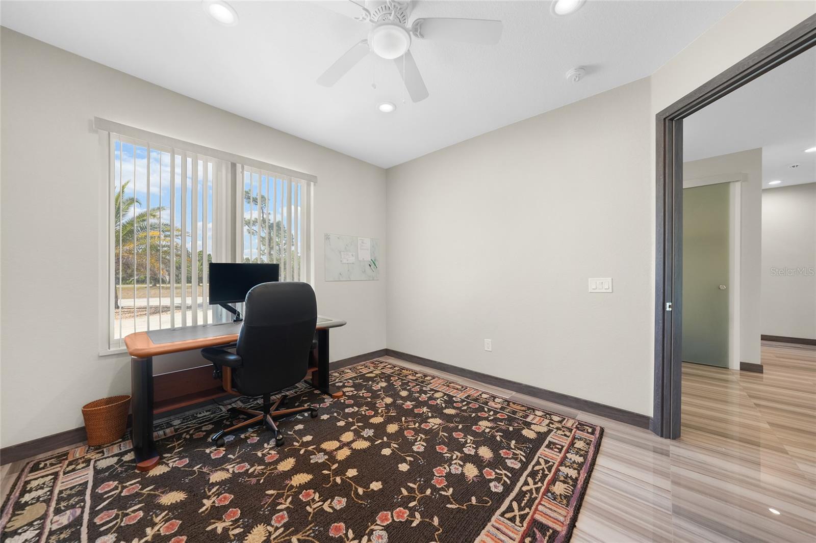 HARBOR LANDINGS - Residential