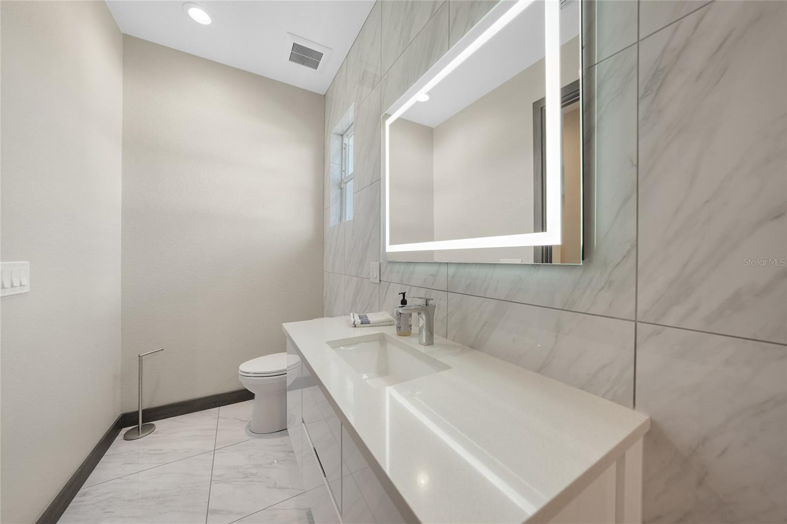 HARBOR LANDINGS - Residential