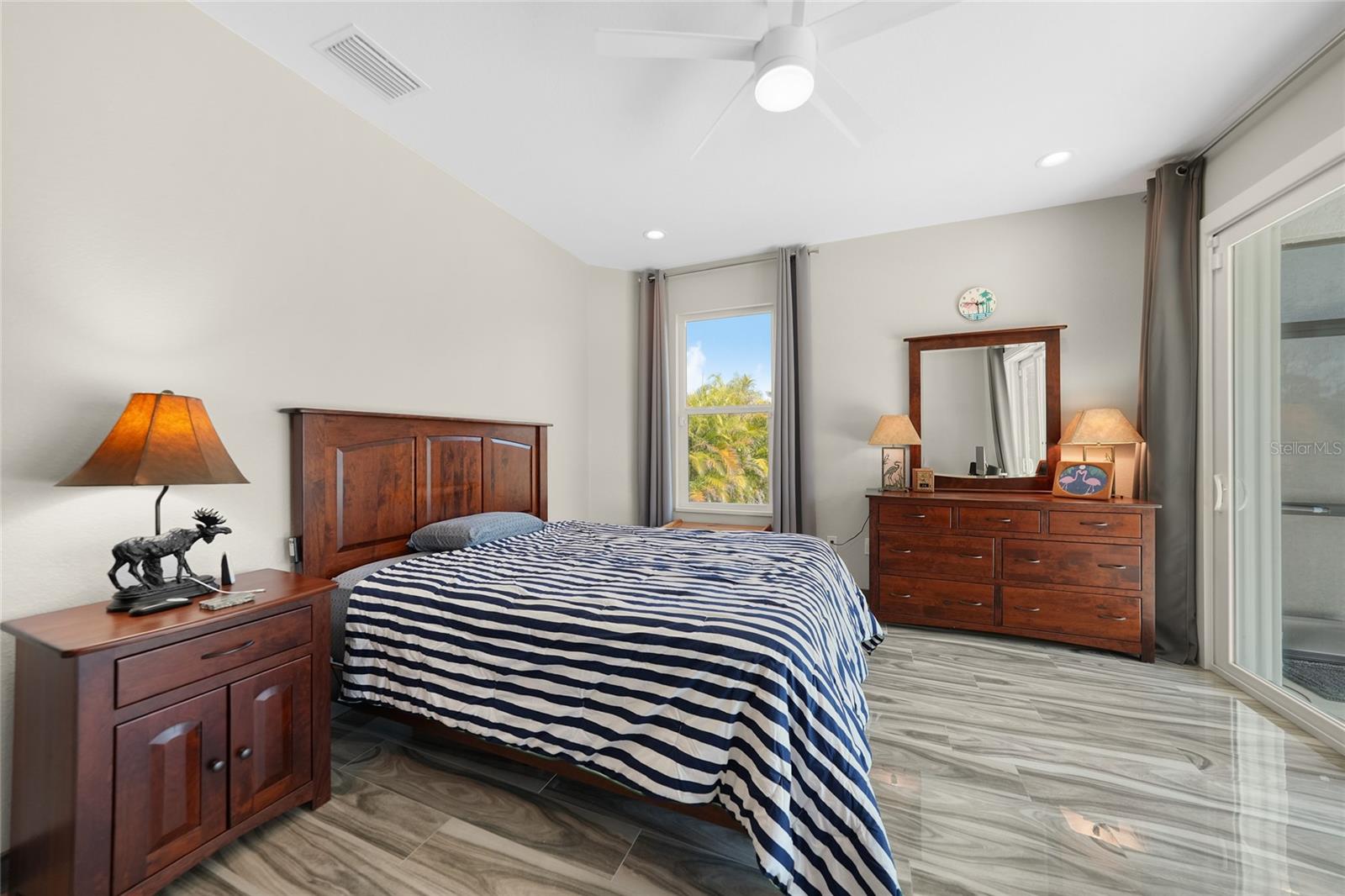 HARBOR LANDINGS - Residential