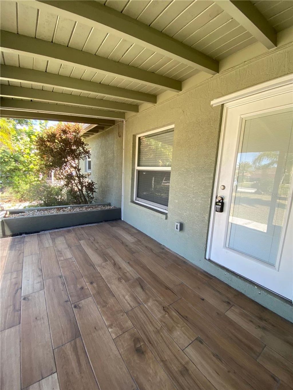 Photo of 394 N Spring Lake Boulevard NW #A, Port Charlotte, FL 33952 (MLS # D6143431)